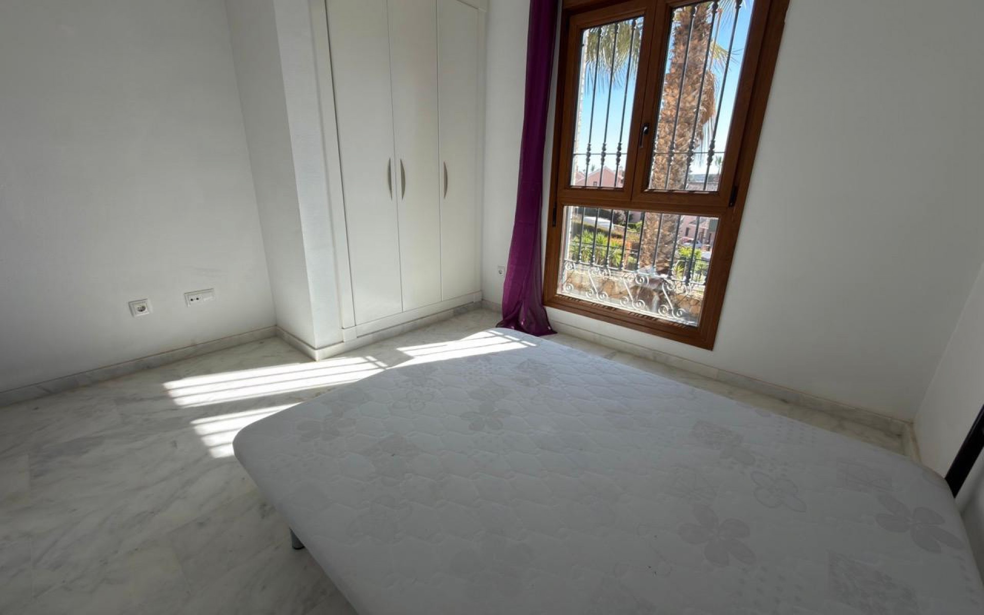 Resale - Townhouse - Algorfa - La Finca Golf
