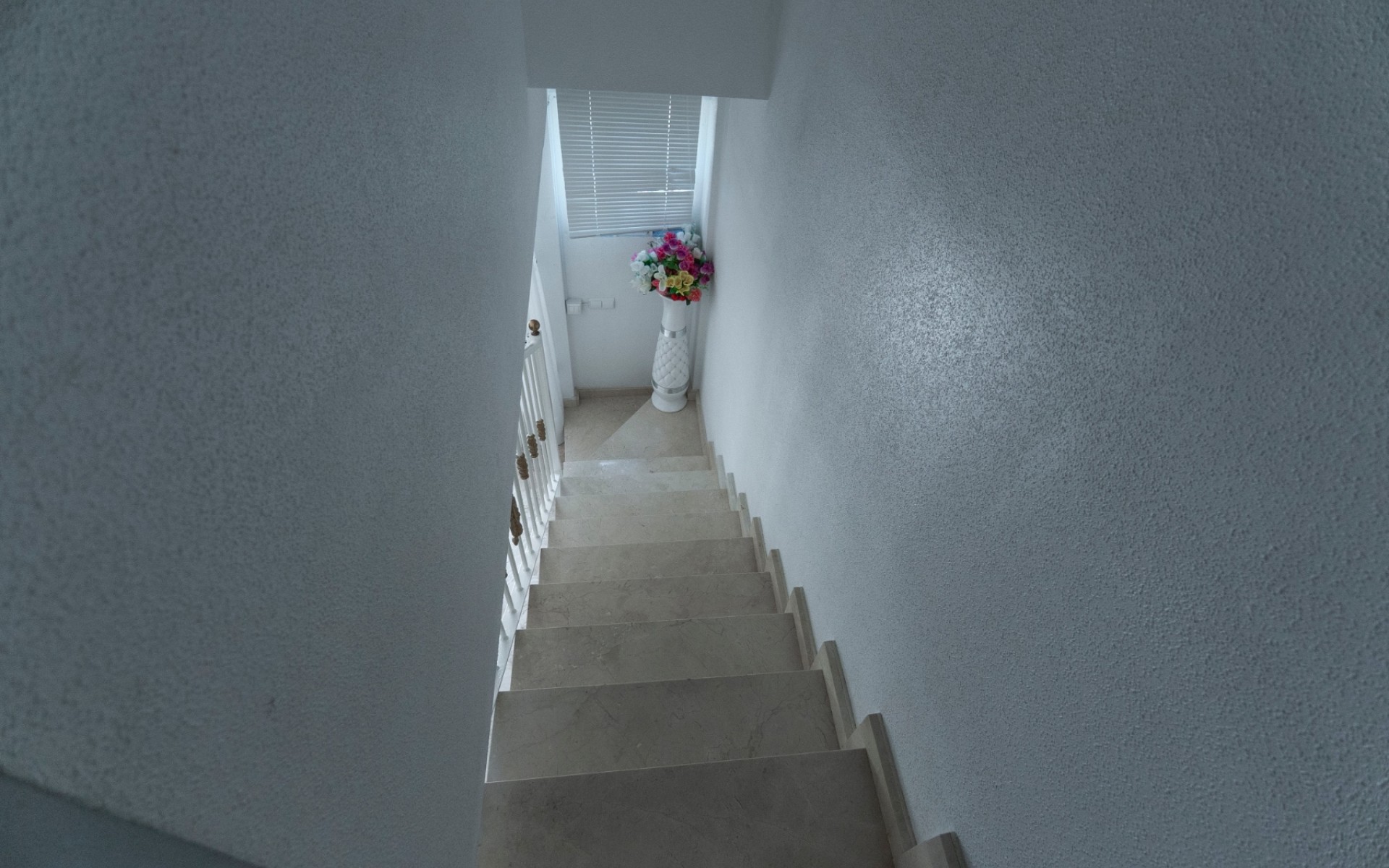 Resale - Townhouse - Algorfa - Montemar