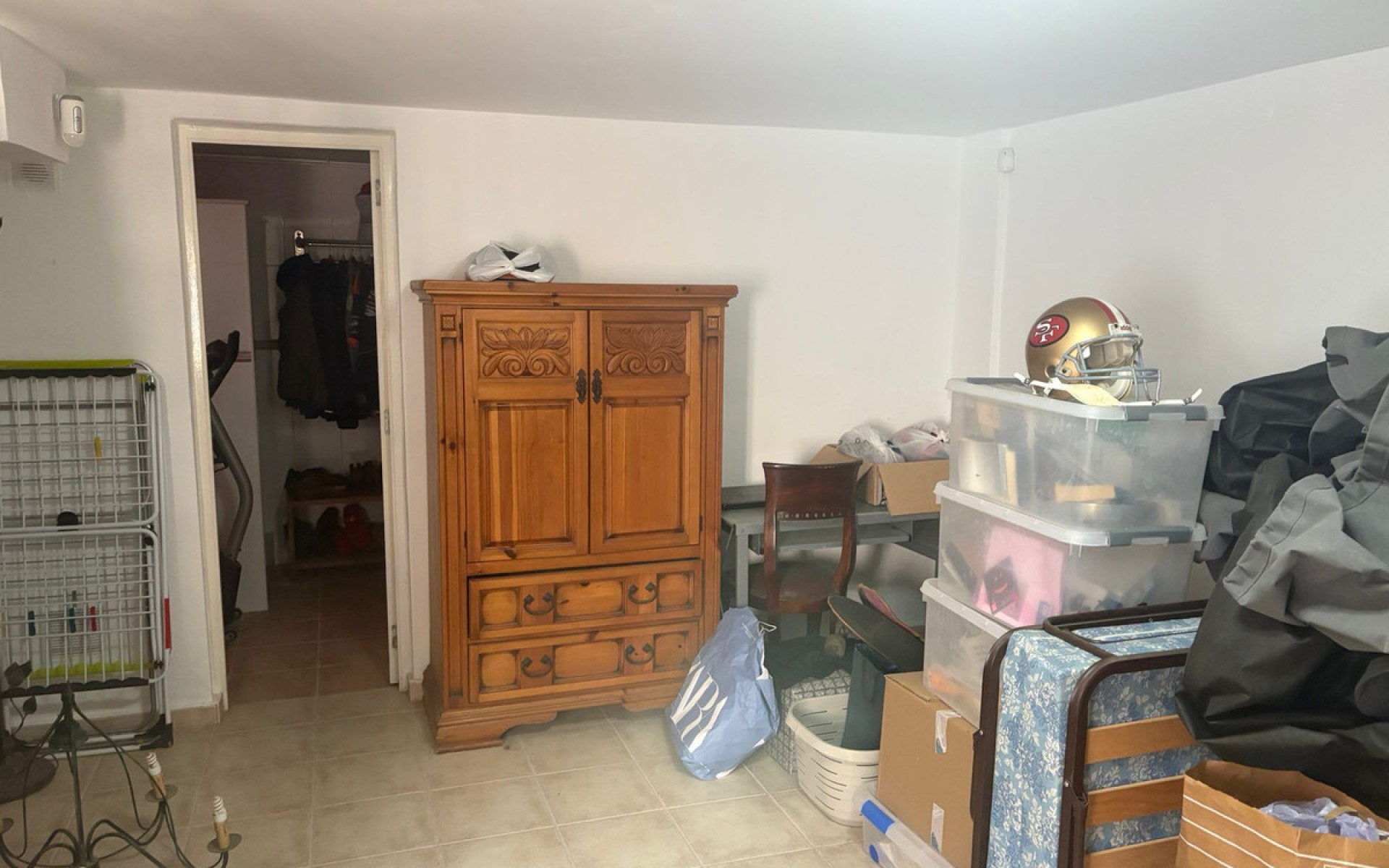 Resale - Townhouse - Algorfa - Montemar