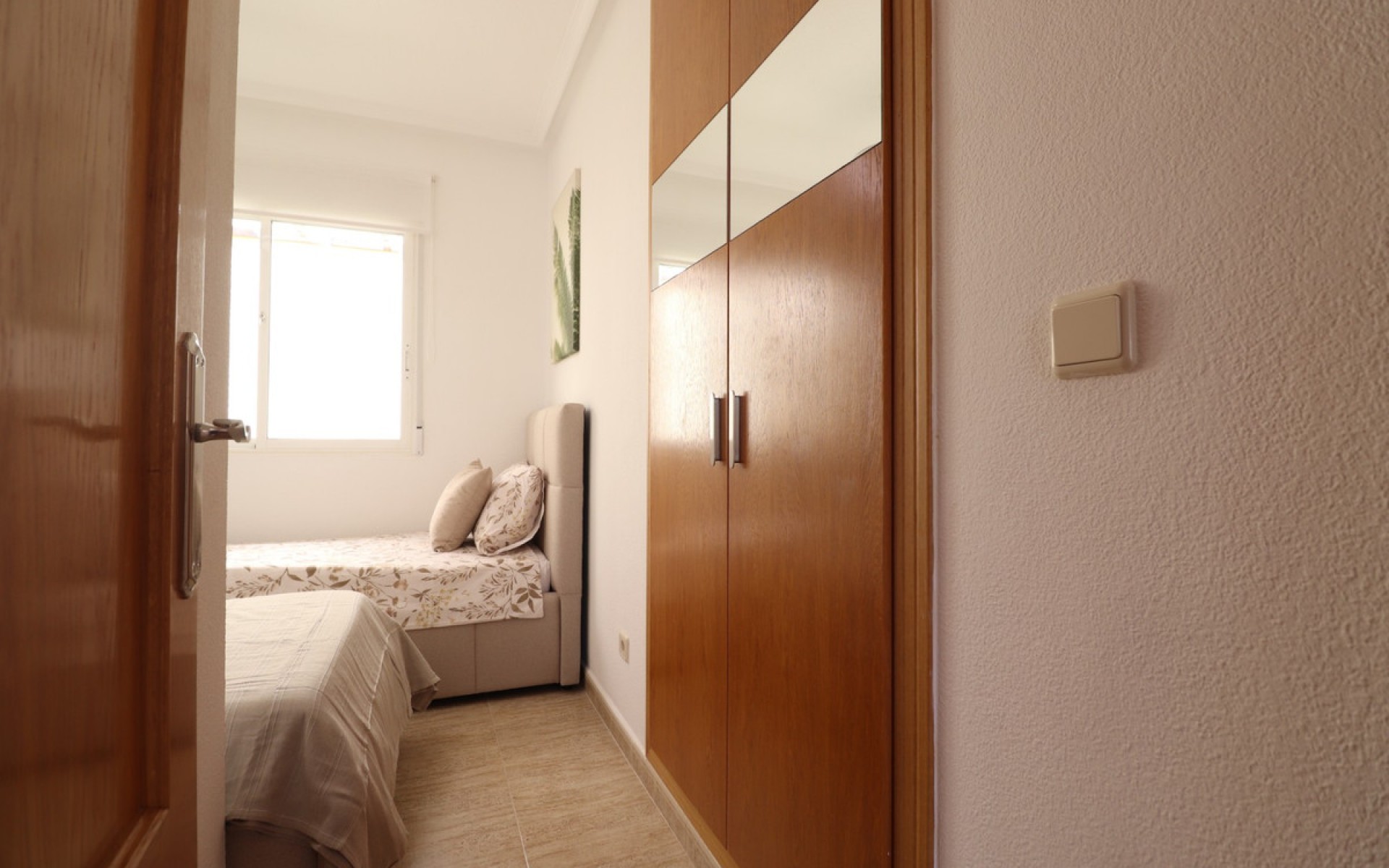 Resale - Townhouse - Algorfa - Montemar