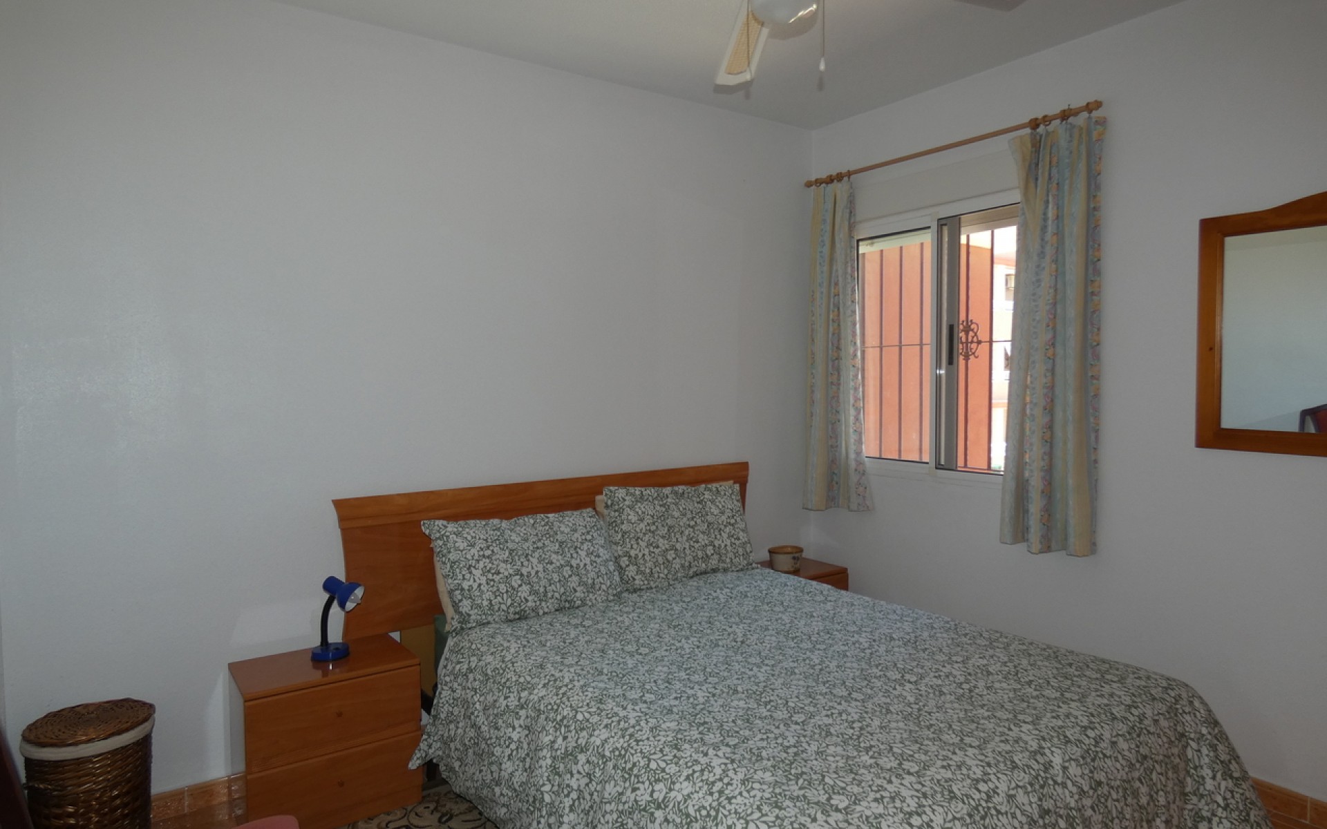 Resale - Townhouse - Algorfa