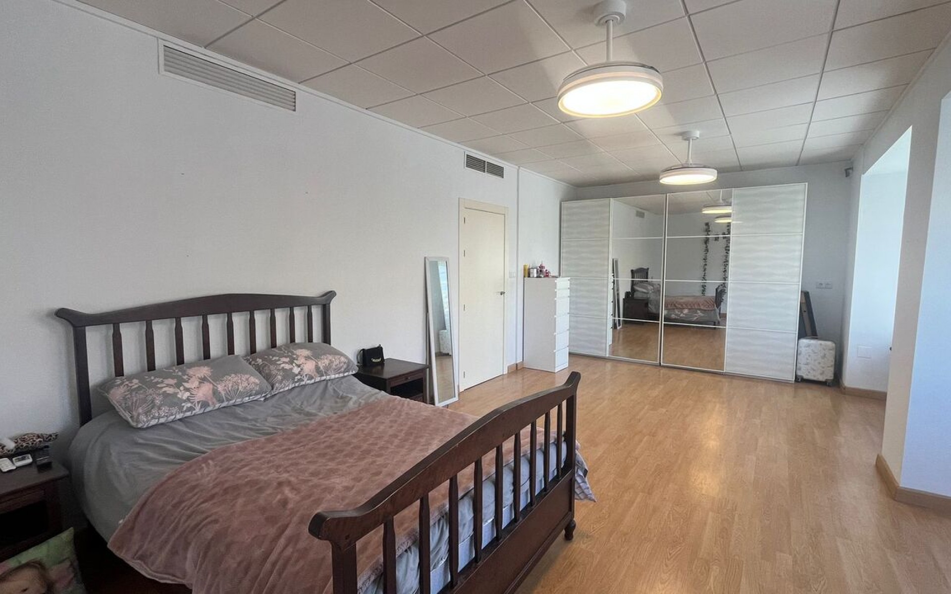 Resale - Townhouse - Algorfa