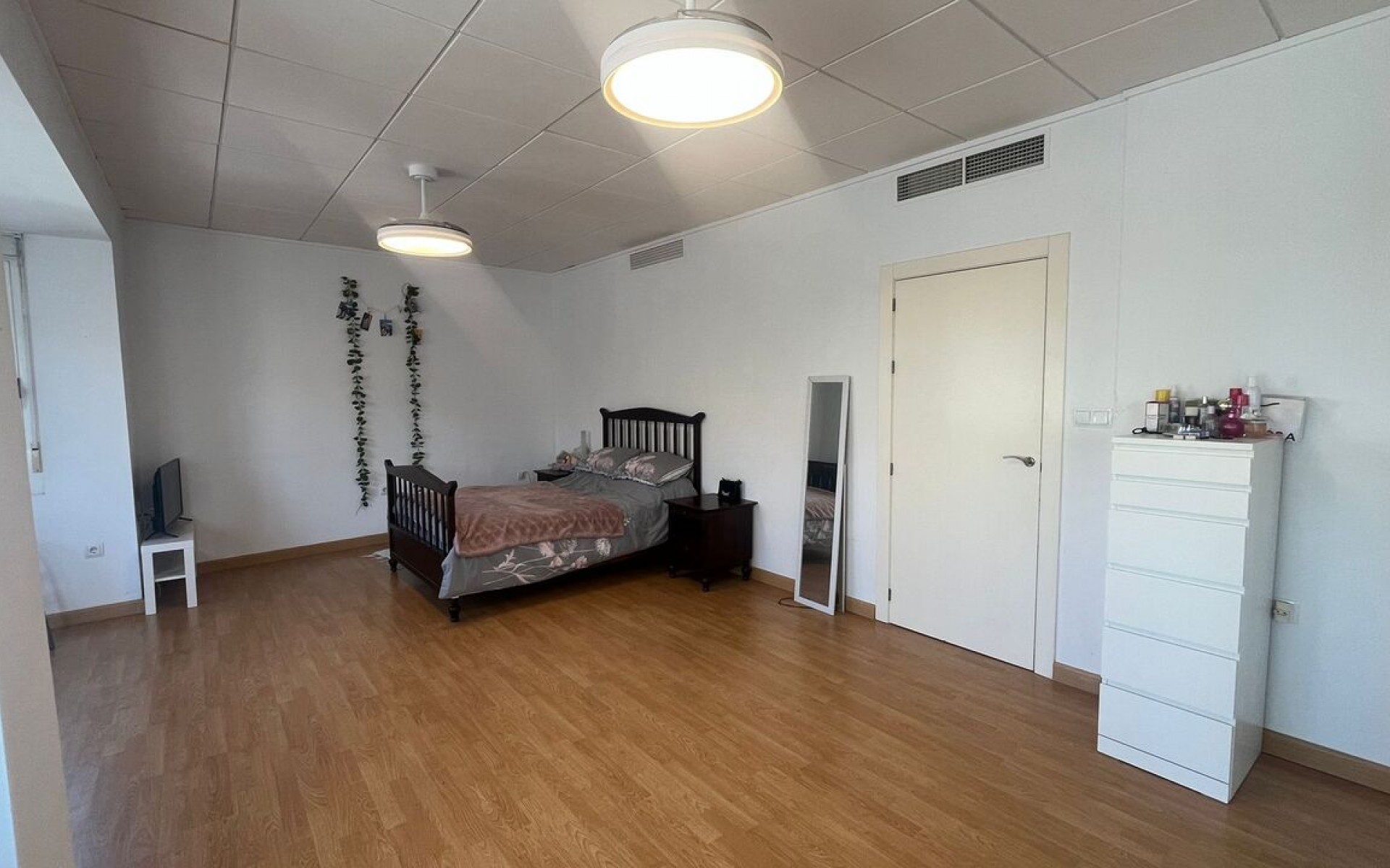 Resale - Townhouse - Algorfa