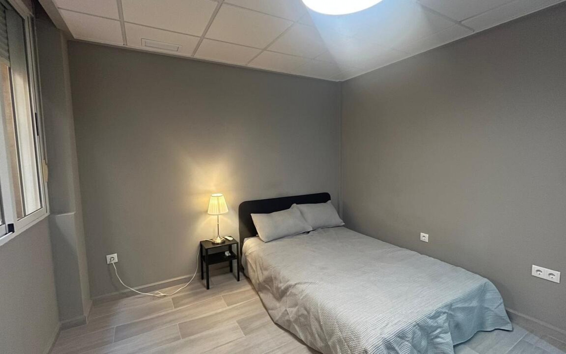 Resale - Townhouse - Algorfa