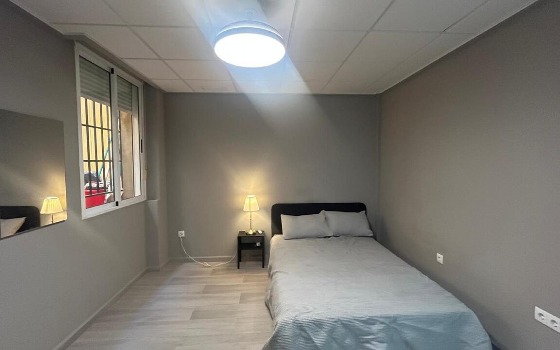 Resale - Townhouse - Algorfa