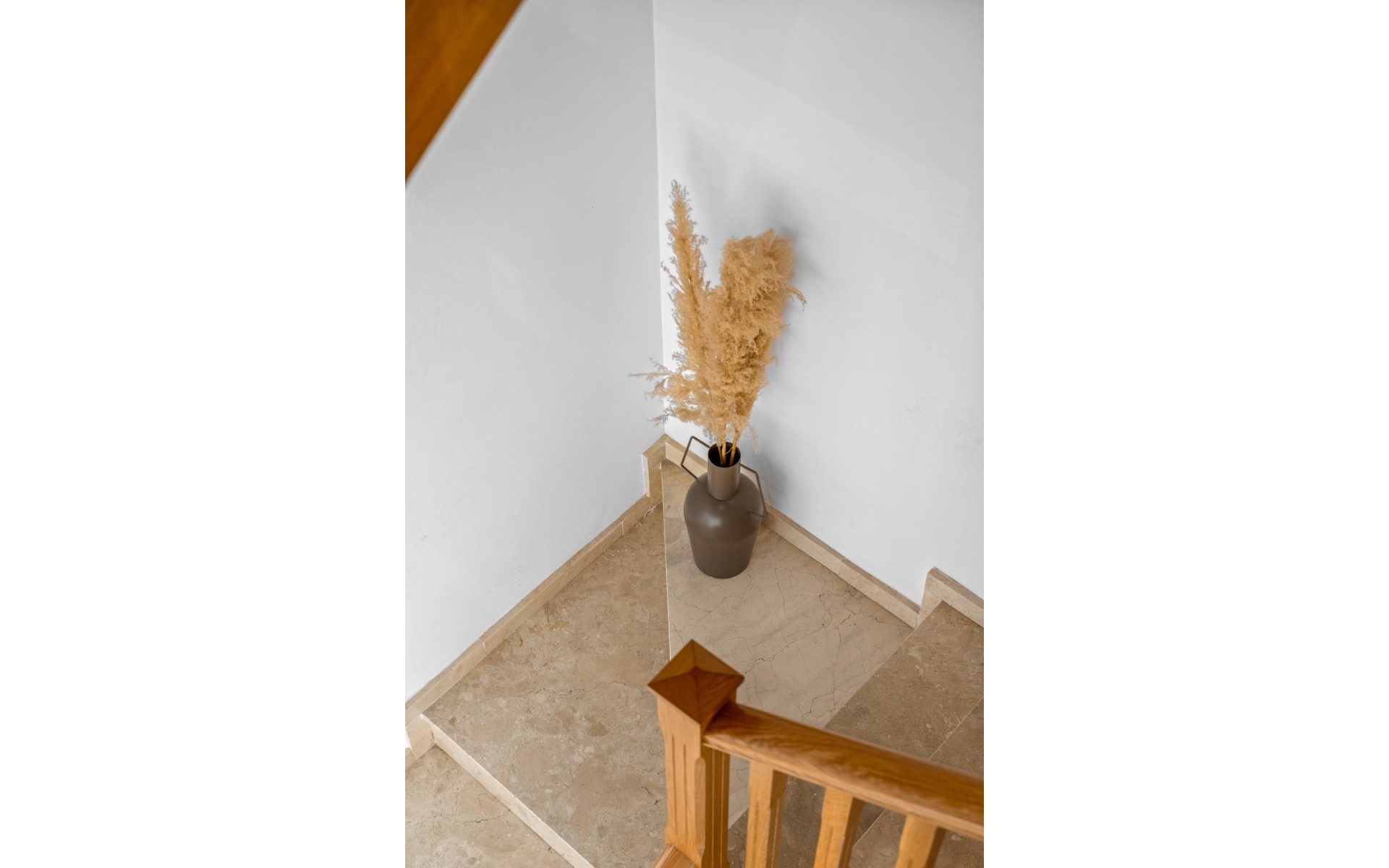 Resale - Townhouse - Alicante - Alicante Centro