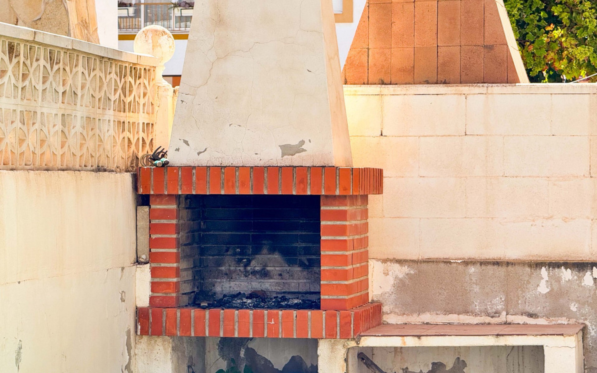 Resale - Townhouse - Alicante - Parque de las Naciones