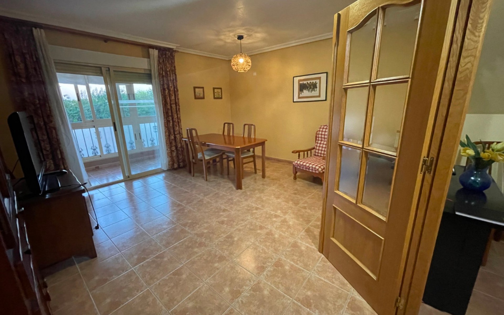 Resale - Townhouse - Almoradi - Almoradi Centro