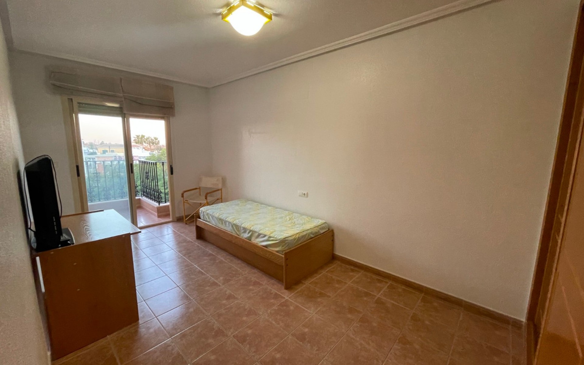 Resale - Townhouse - Almoradi - Almoradi Centro