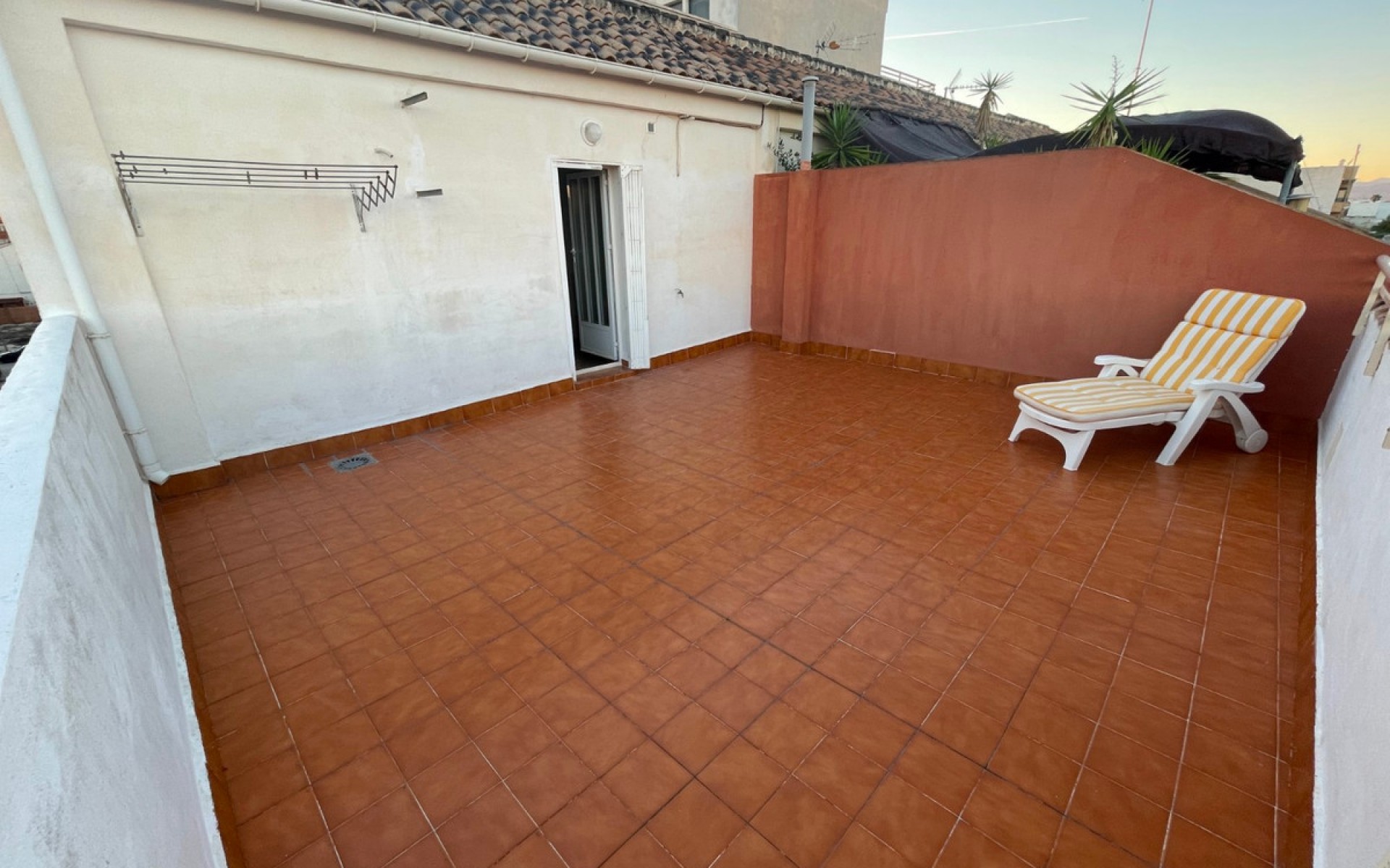 Resale - Townhouse - Almoradi - Almoradi Centro