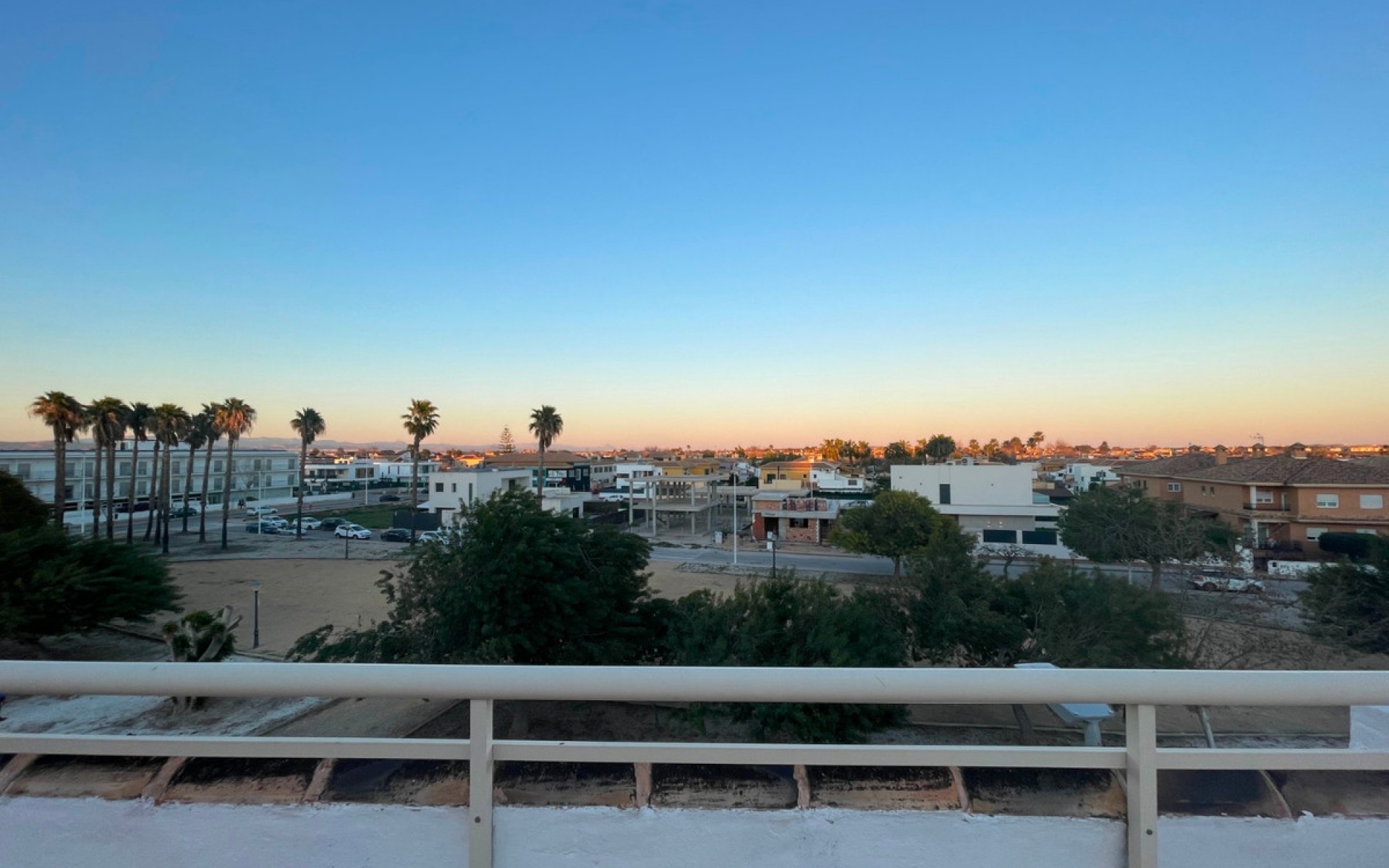 Resale - Townhouse - Almoradi - Almoradi Centro