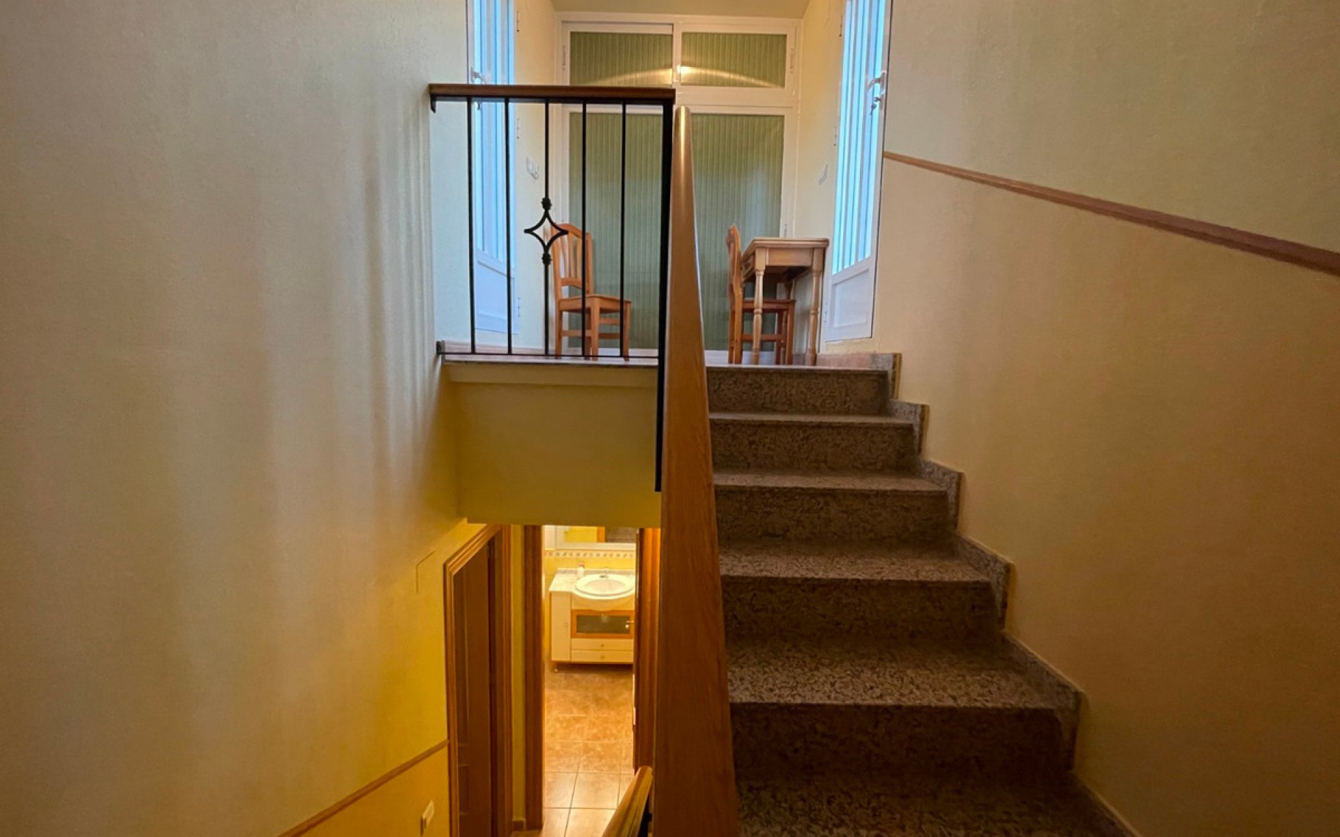 Resale - Townhouse - Almoradi - Almoradi Centro