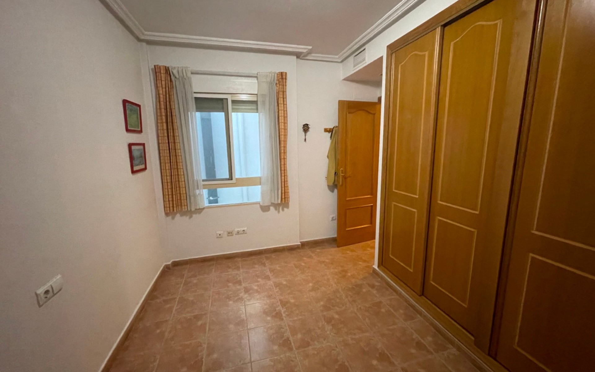 Resale - Townhouse - Almoradi - Almoradi Centro