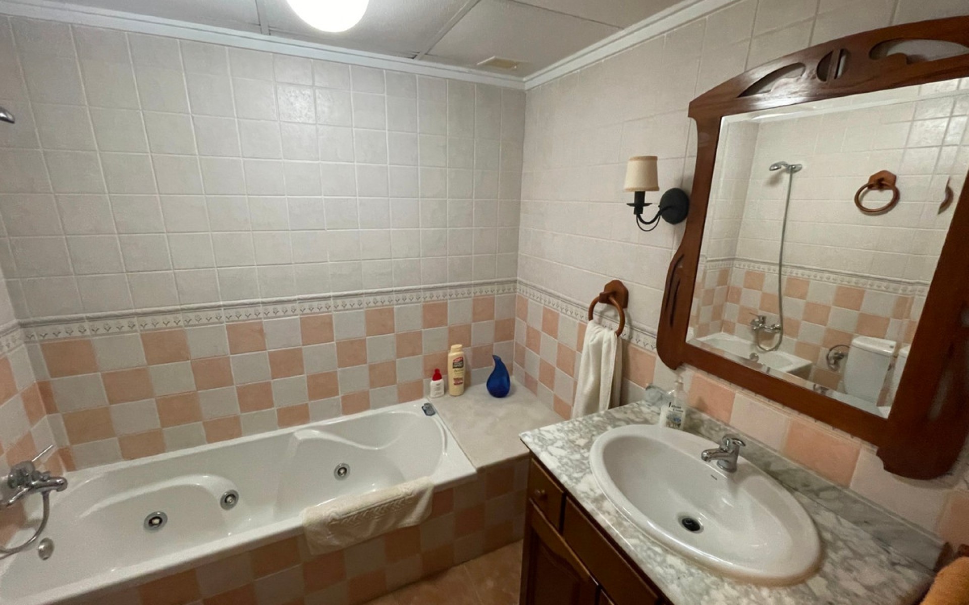 Resale - Townhouse - Almoradi - Almoradi Centro