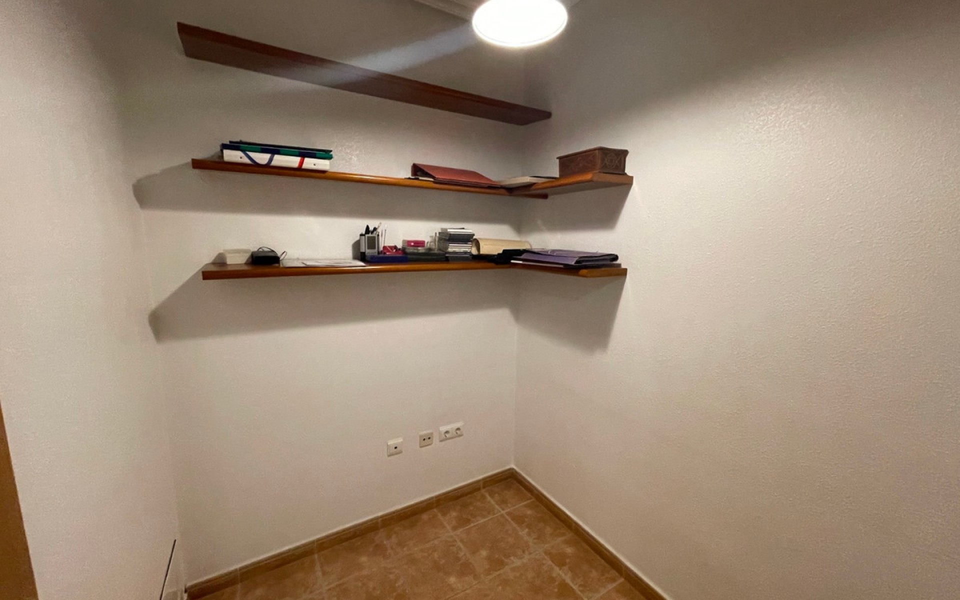 Resale - Townhouse - Almoradi - Almoradi Centro