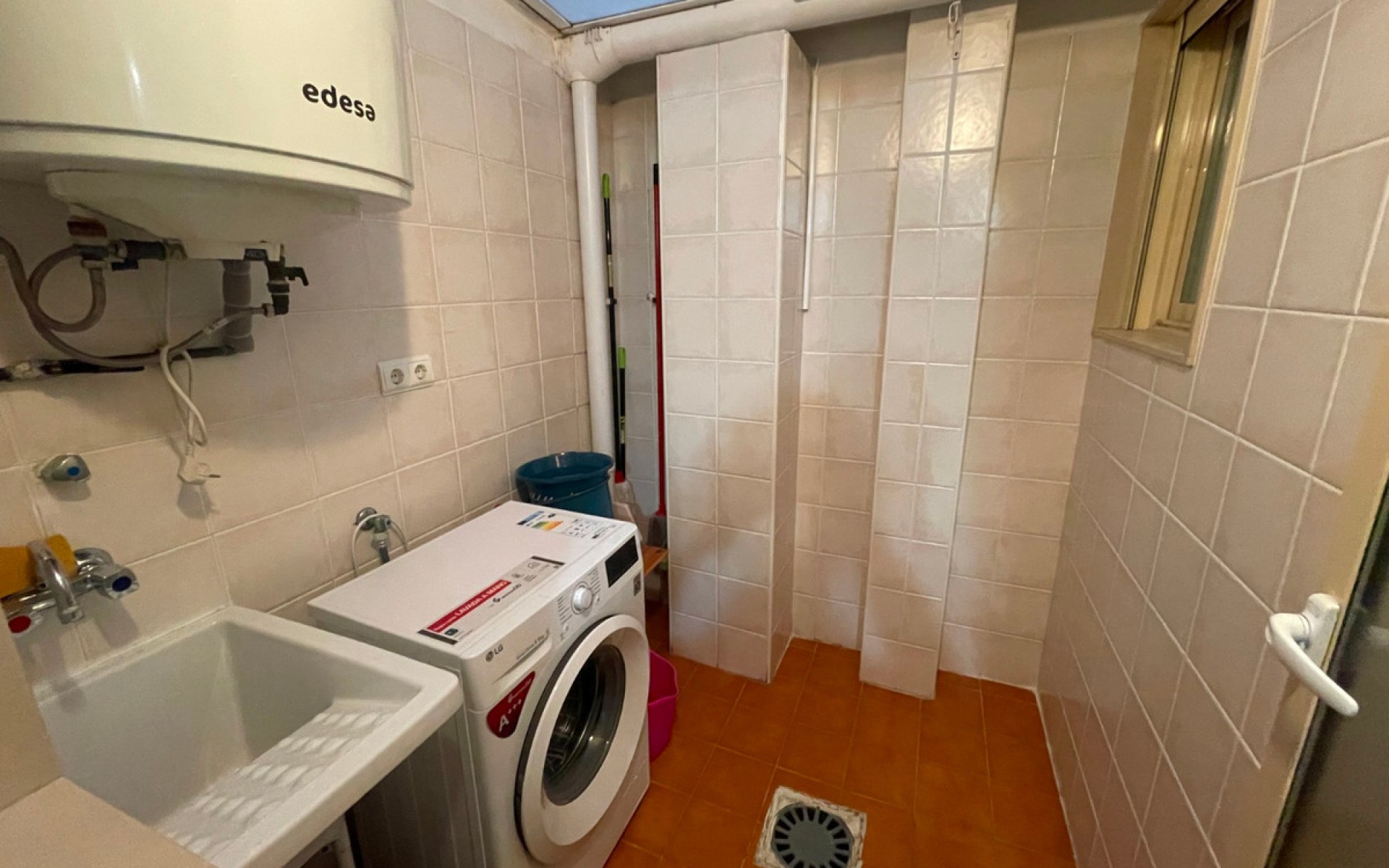 Resale - Townhouse - Almoradi - Almoradi Centro