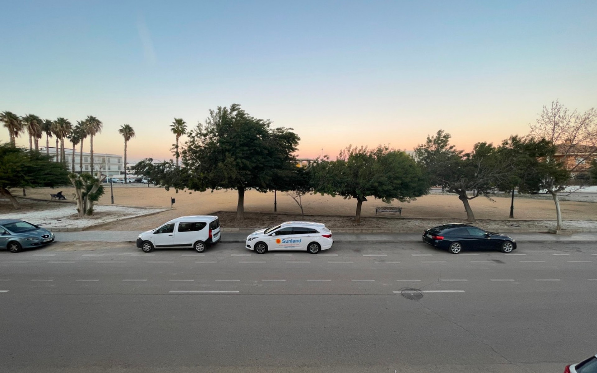 Resale - Townhouse - Almoradi - Almoradi Centro