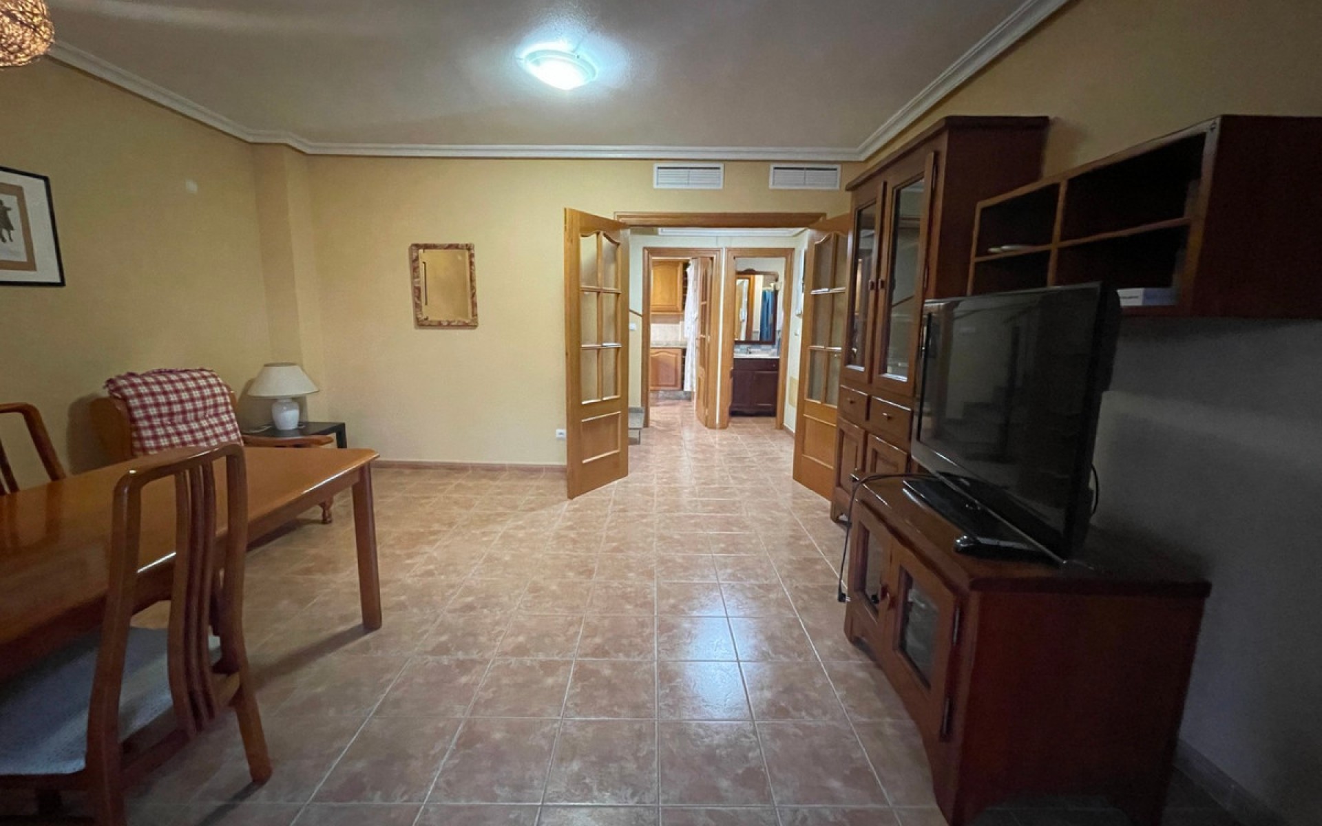 Resale - Townhouse - Almoradi - Almoradi Centro