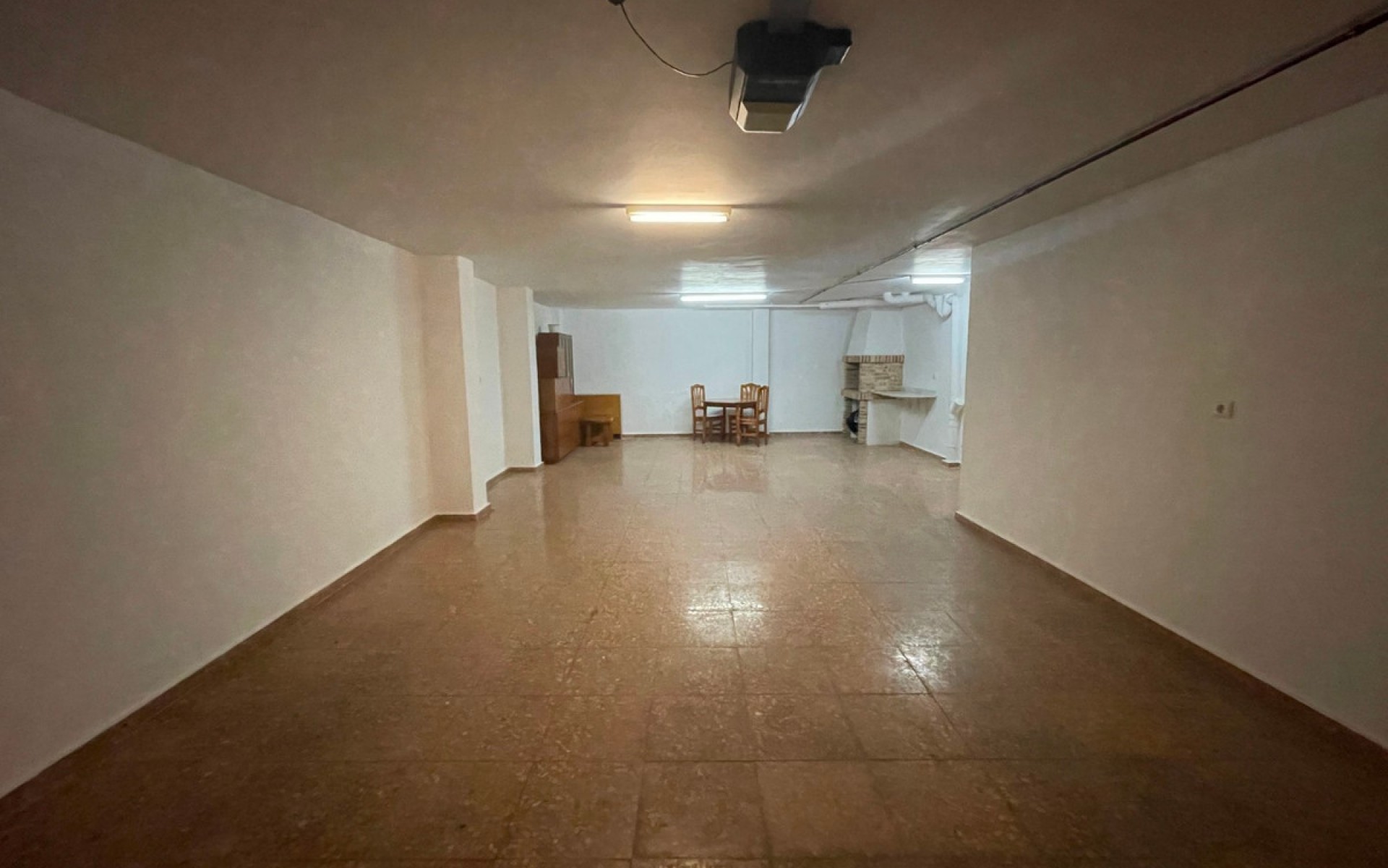 Resale - Townhouse - Almoradi - Almoradi Centro