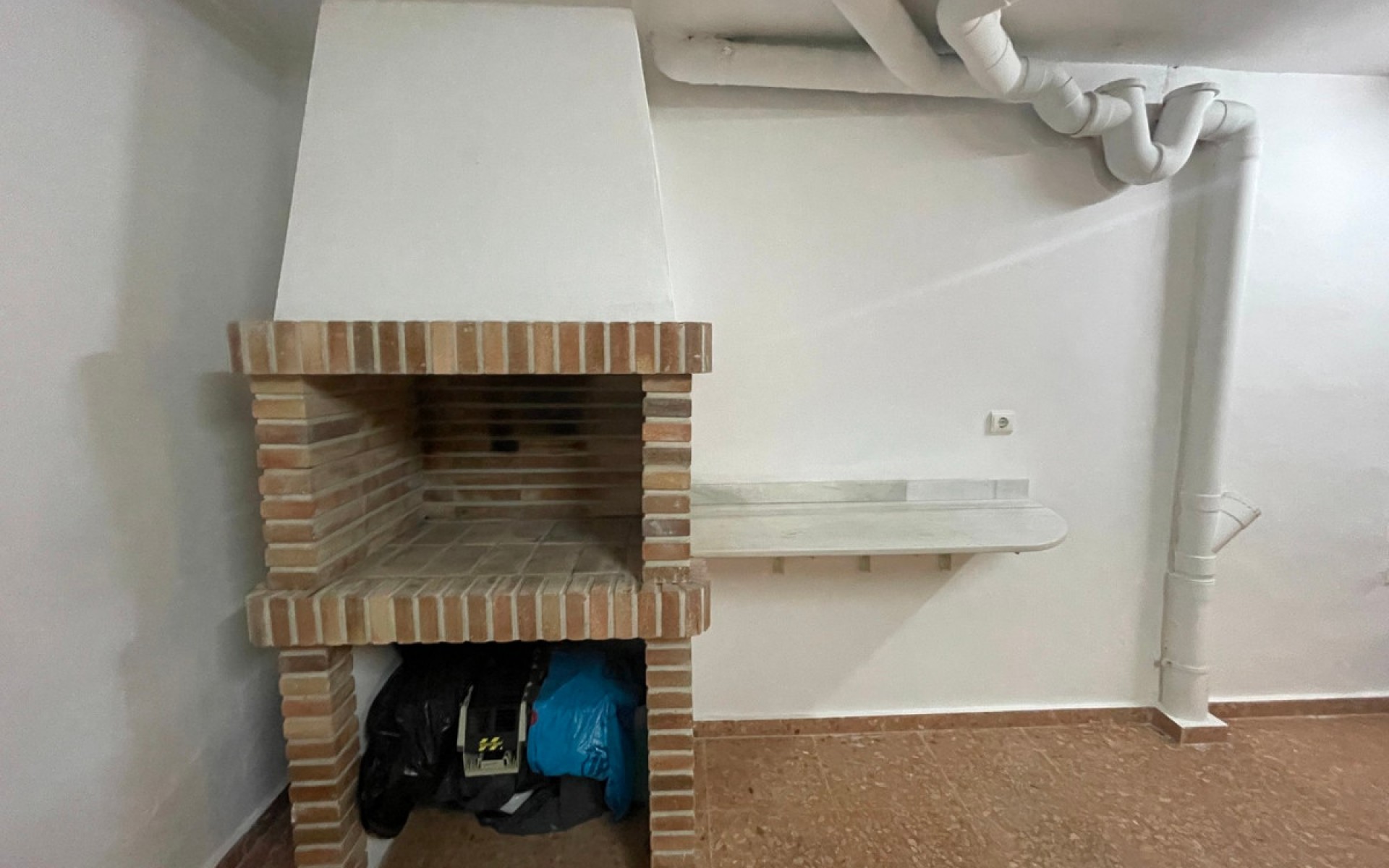 Resale - Townhouse - Almoradi - Almoradi Centro