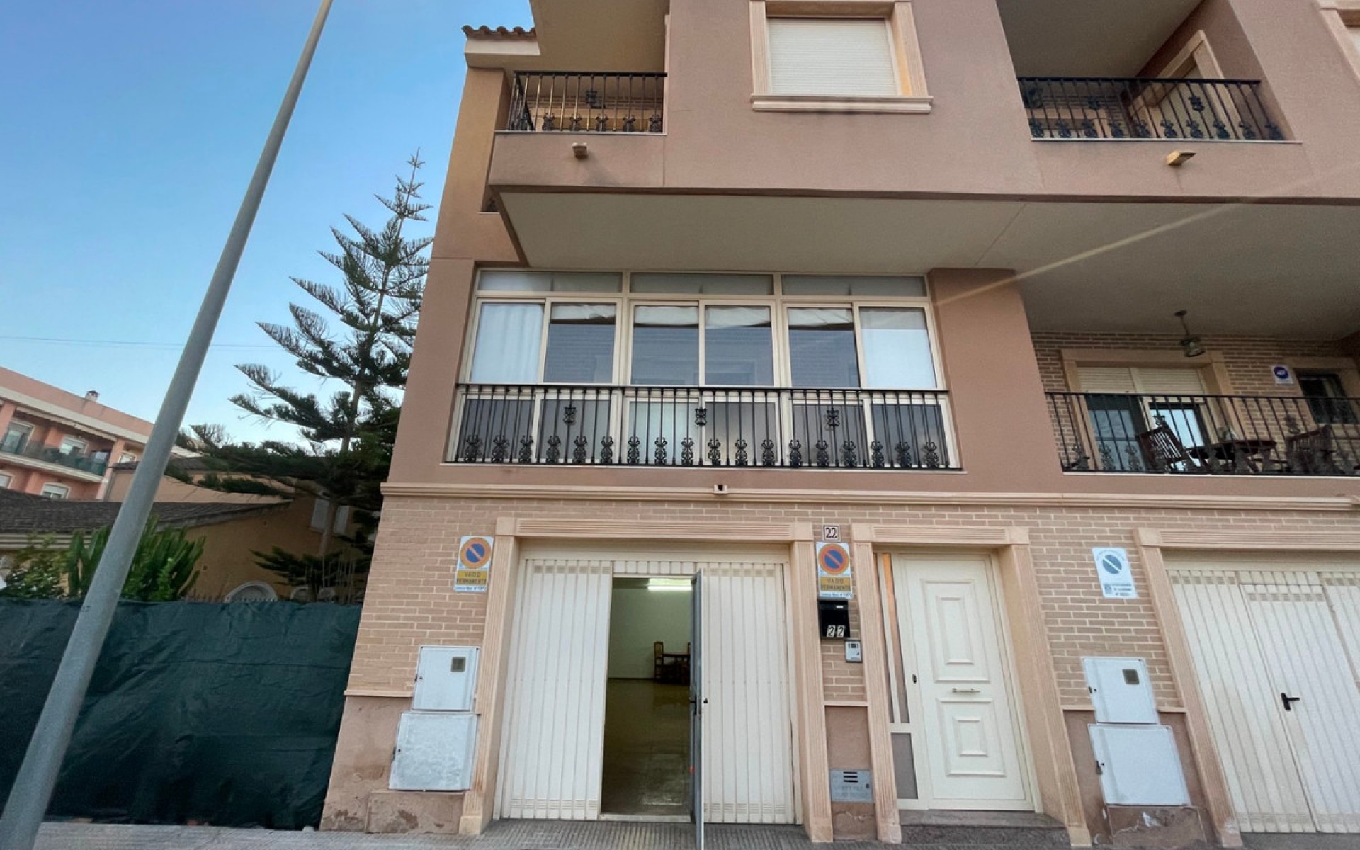 Resale - Townhouse - Almoradi - Almoradi Centro
