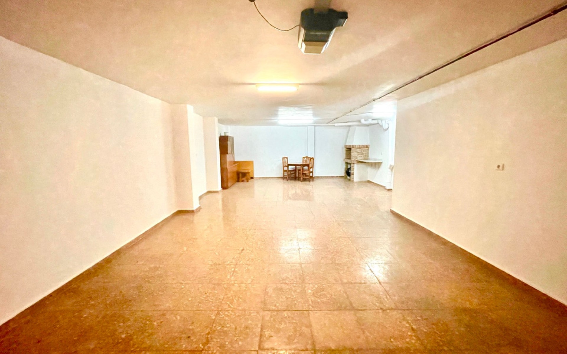 Resale - Townhouse - Almoradi - Almoradi Centro