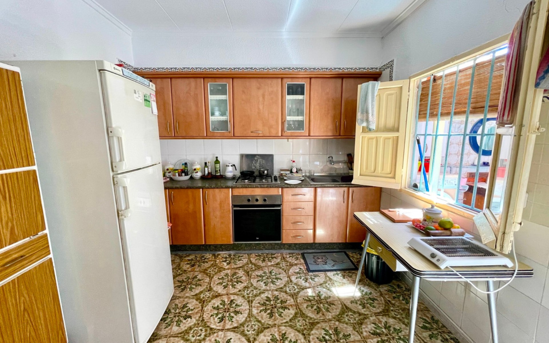 Resale - Townhouse - Almoradi - Almoradi Centro