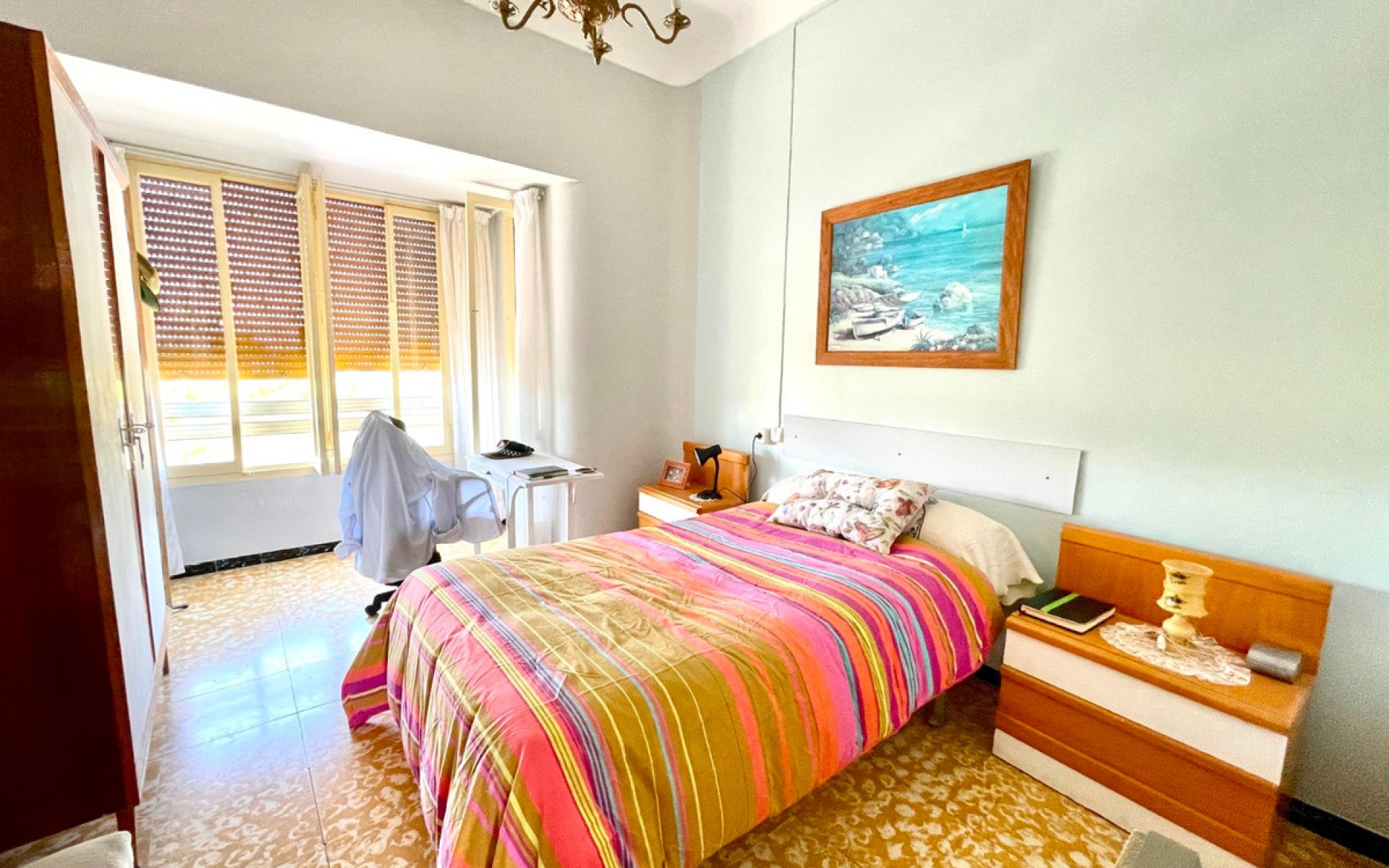 Resale - Townhouse - Almoradi - Almoradi Centro