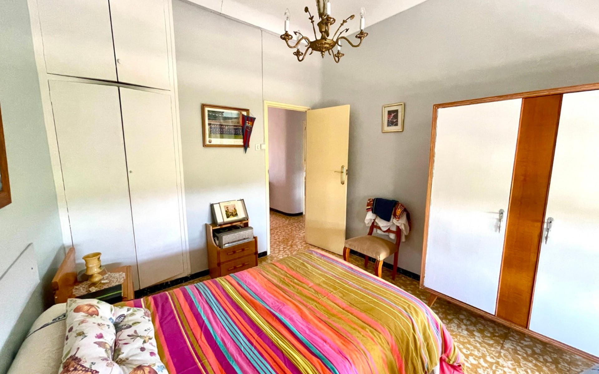 Resale - Townhouse - Almoradi - Almoradi Centro