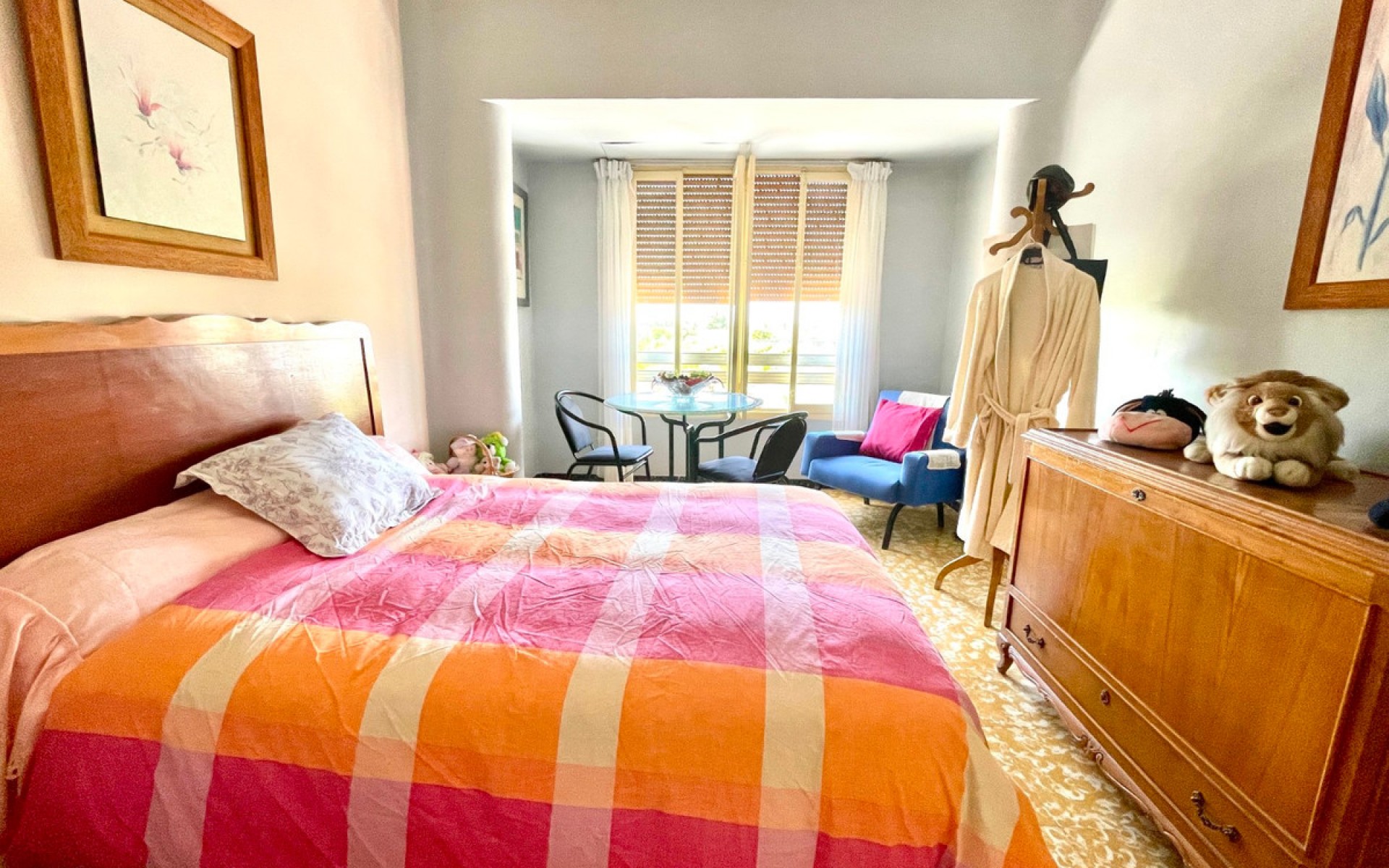 Resale - Townhouse - Almoradi - Almoradi Centro