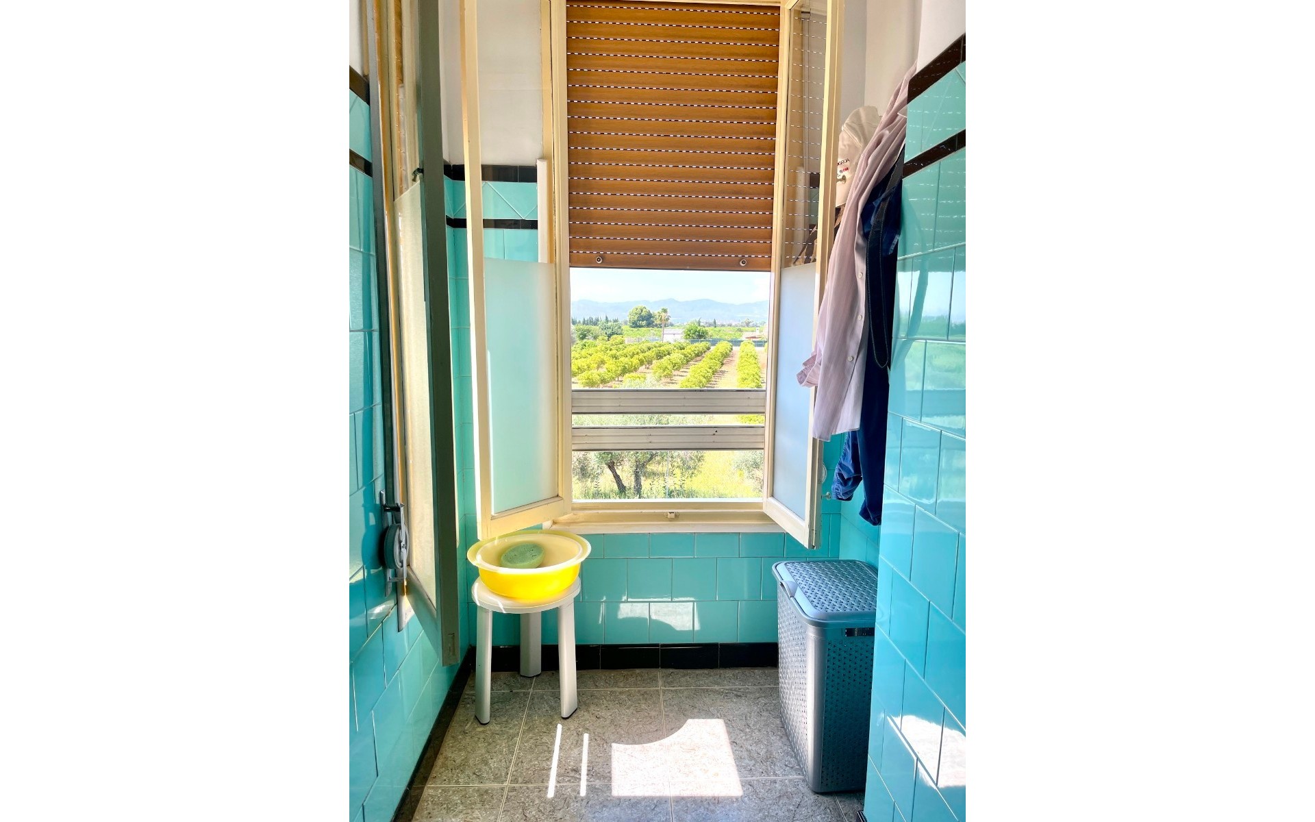 Resale - Townhouse - Almoradi - Almoradi Centro