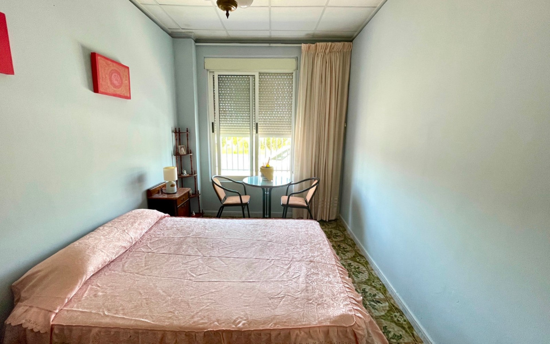 Resale - Townhouse - Almoradi - Almoradi Centro