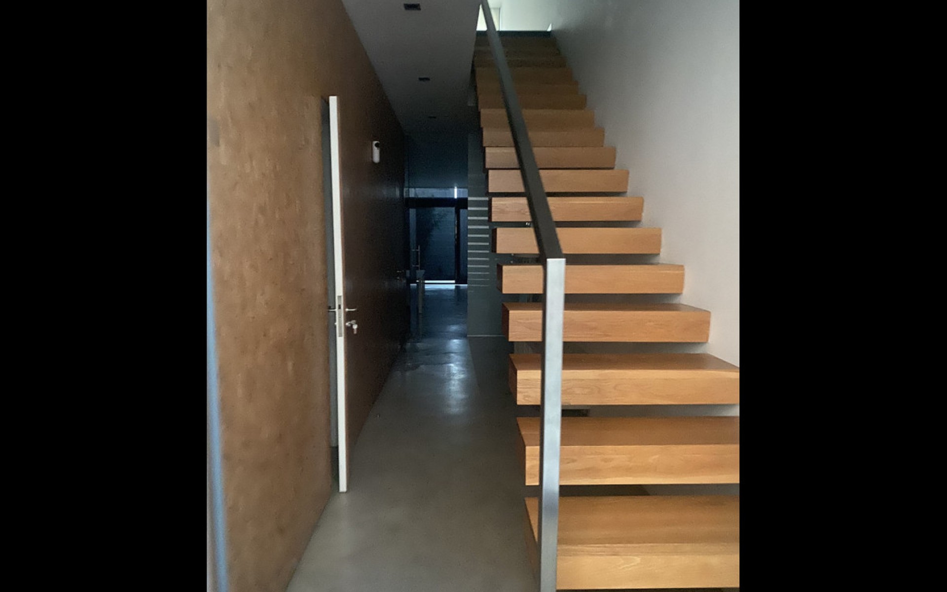 Resale - Townhouse - Almoradi - Almoradi Centro