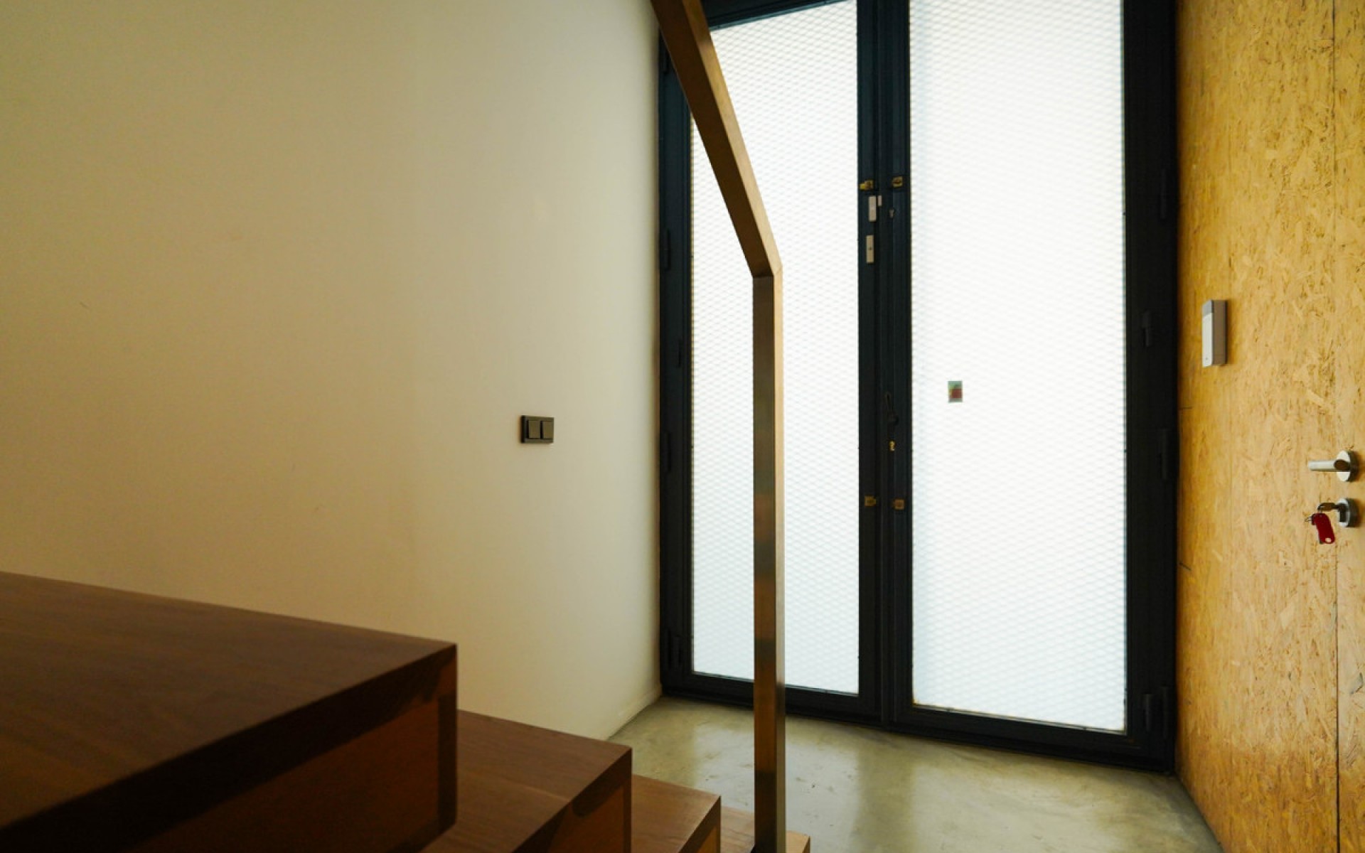 Resale - Townhouse - Almoradi - Almoradi Centro