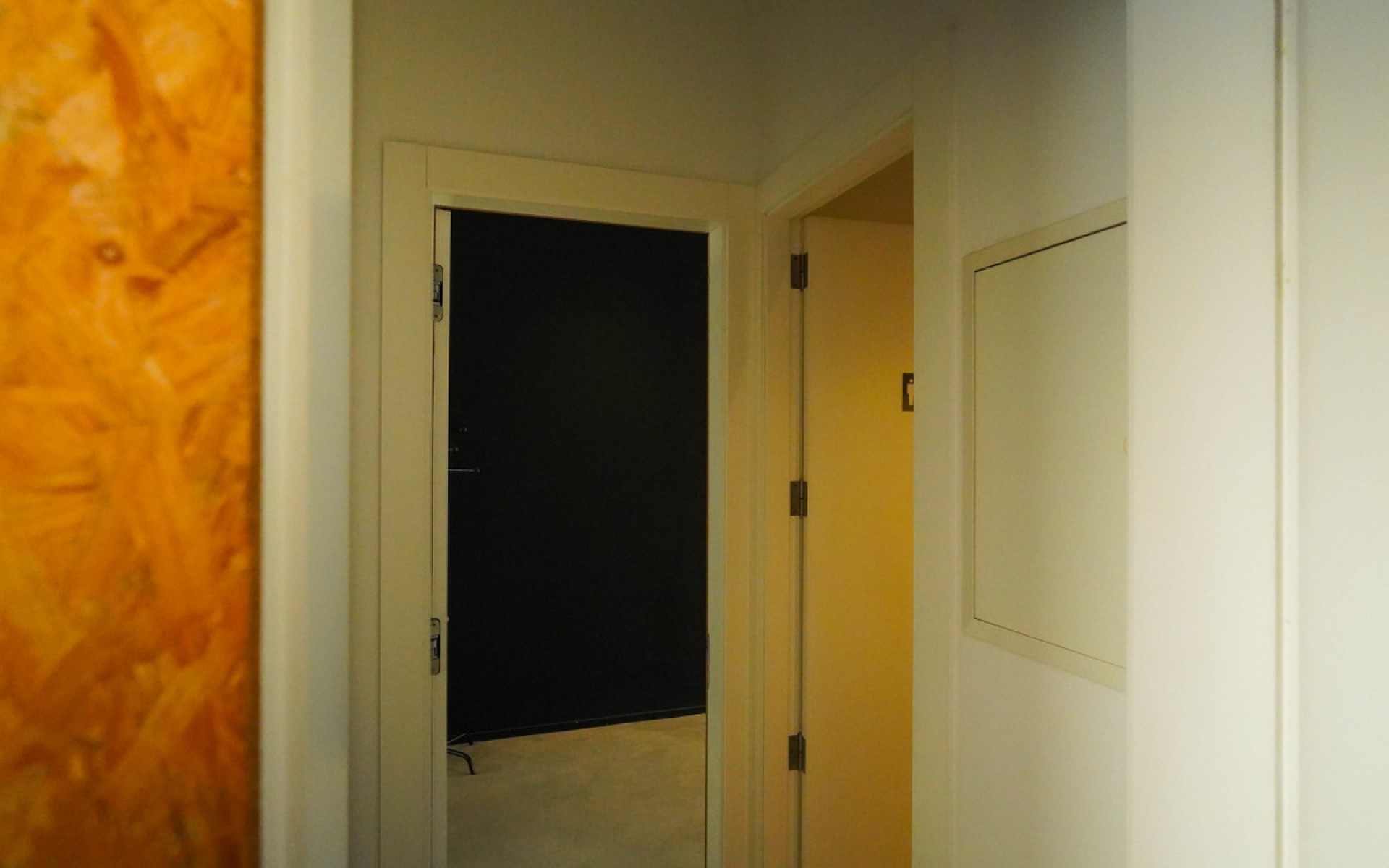Resale - Townhouse - Almoradi - Almoradi Centro