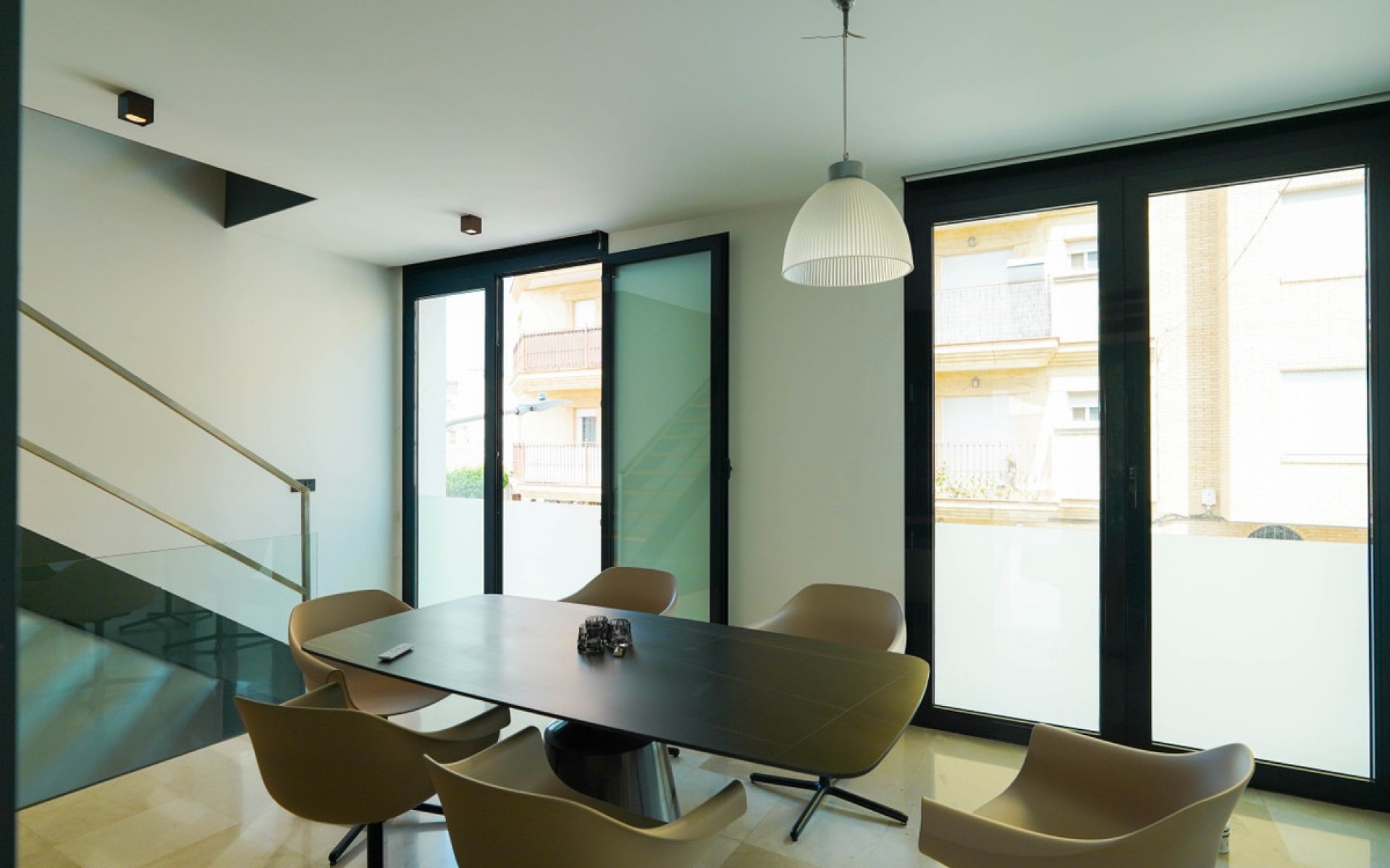 Resale - Townhouse - Almoradi - Almoradi Centro