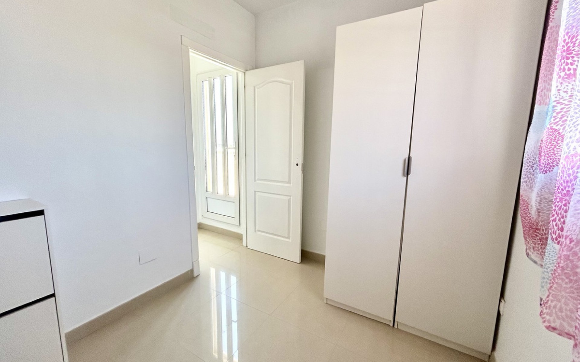 Resale - Townhouse - Almoradi - Heredades