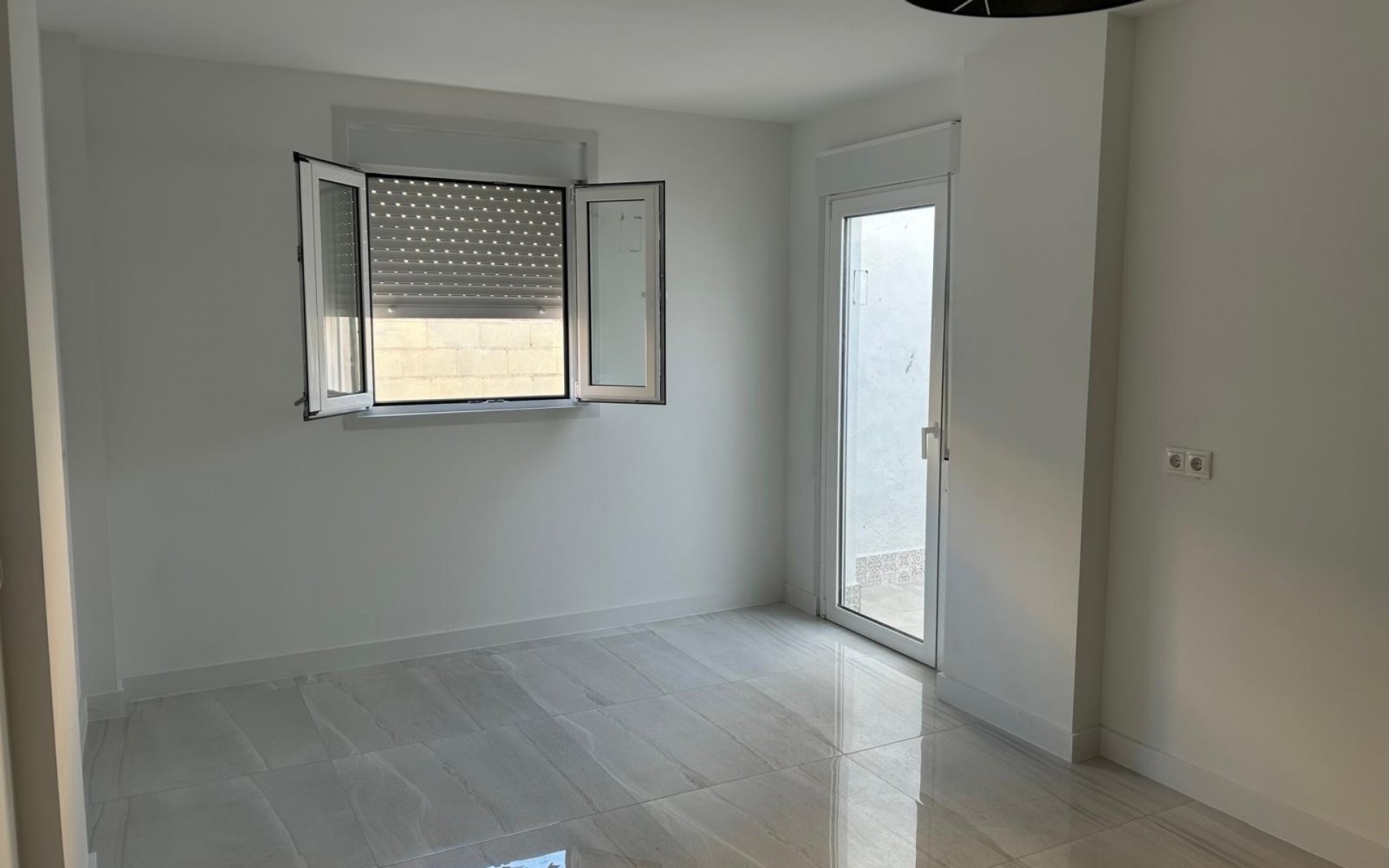 Resale - Townhouse - Benejúzar