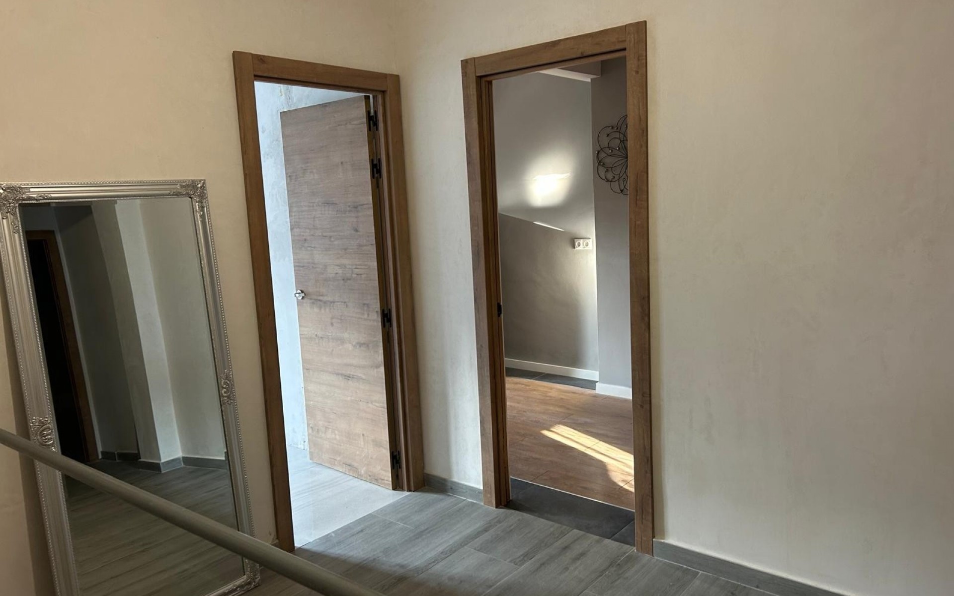 Resale - Townhouse - Benejúzar