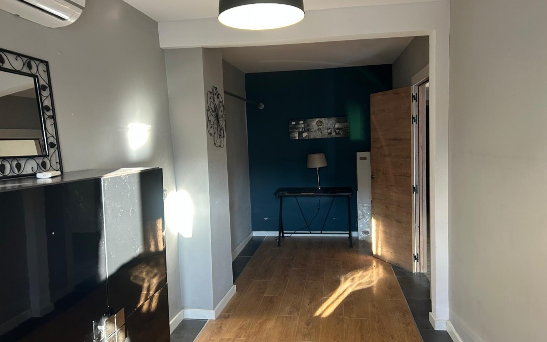 Resale - Townhouse - Benejúzar