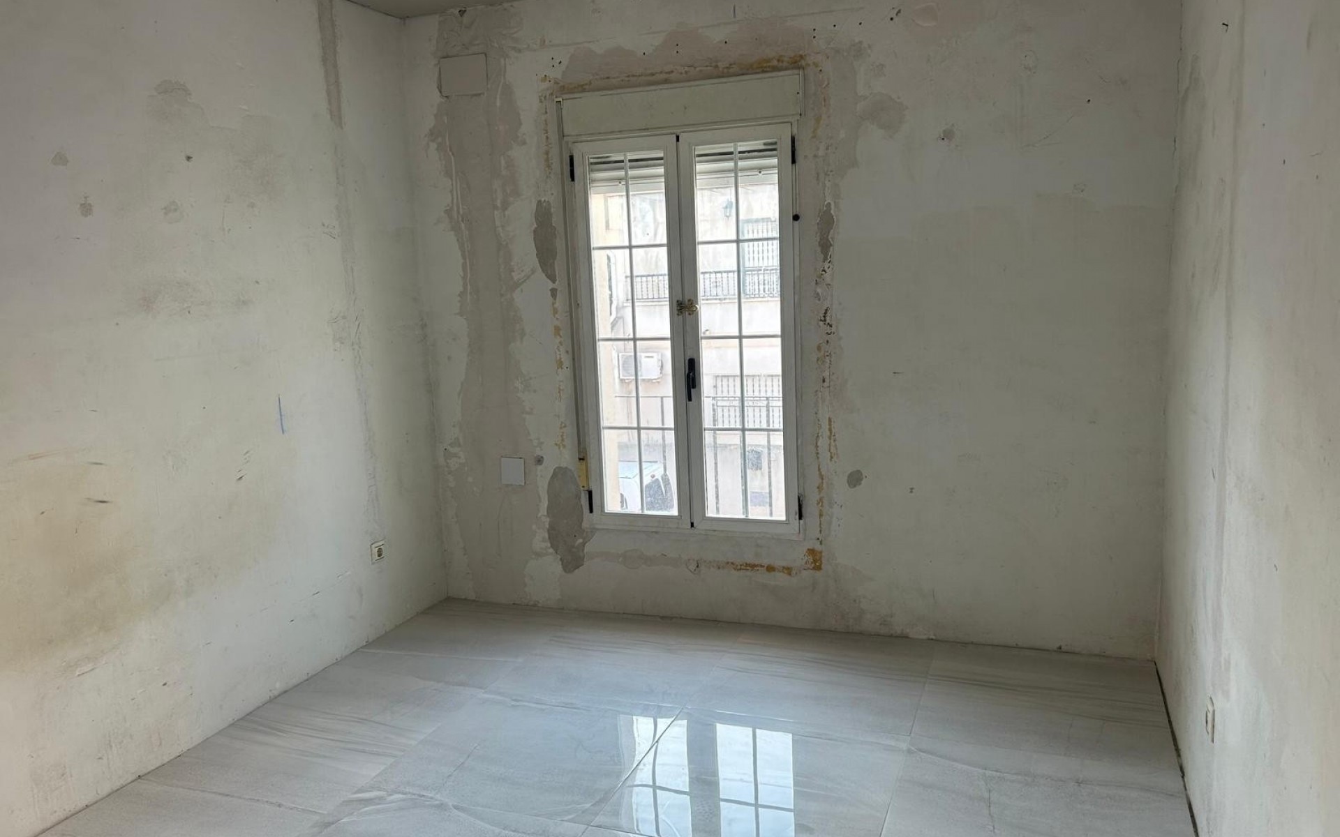 Resale - Townhouse - Benejúzar