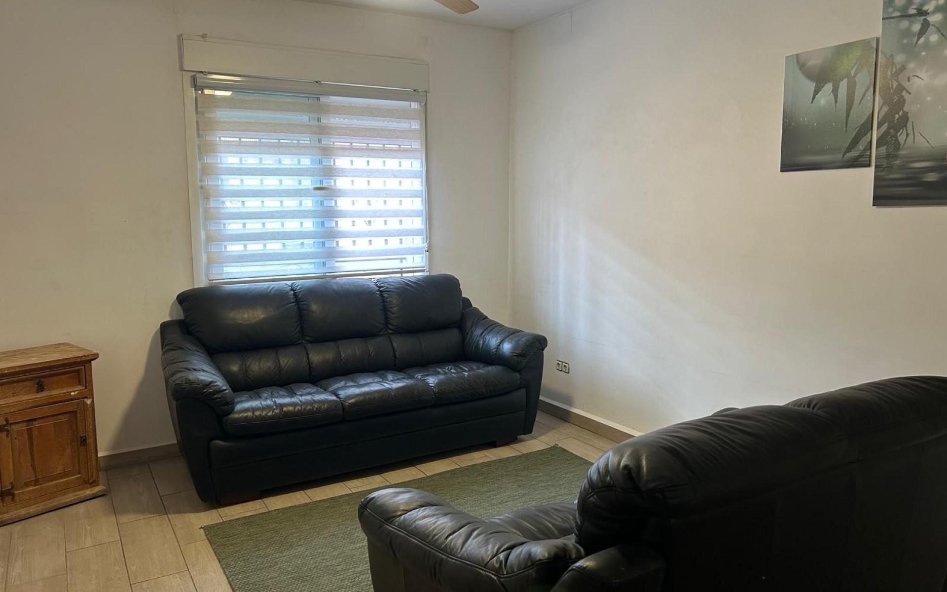 Resale - Townhouse - Benejúzar