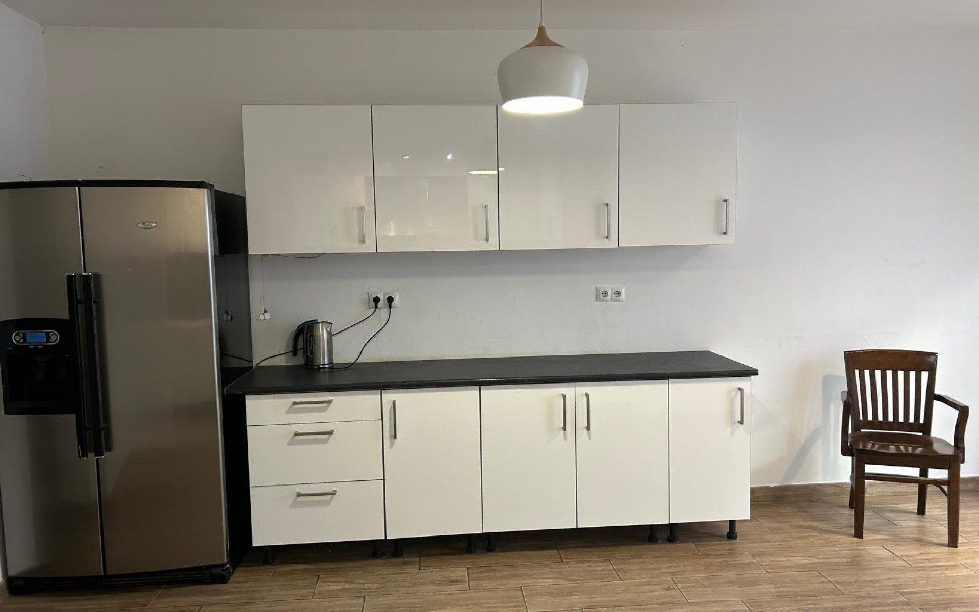 Resale - Townhouse - Benejúzar