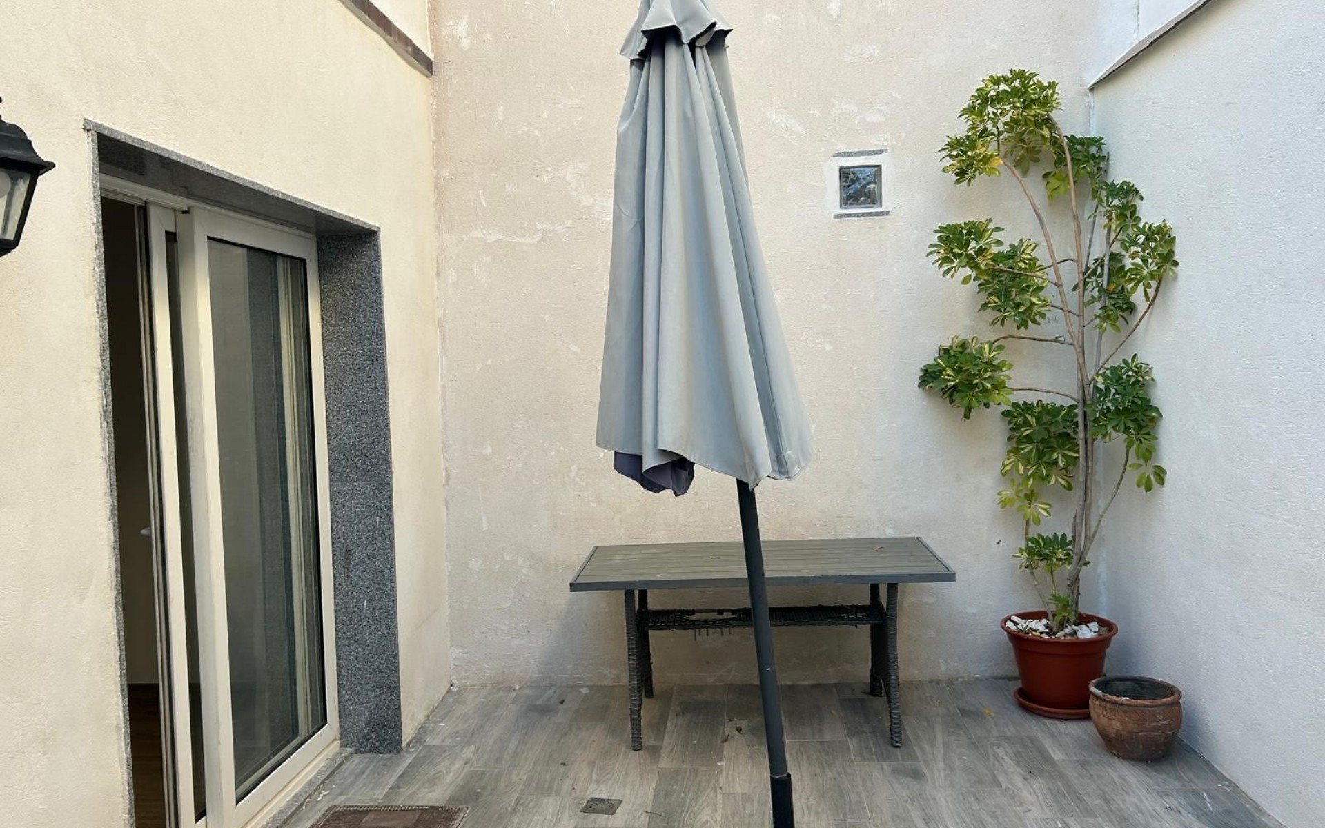 Resale - Townhouse - Benejúzar