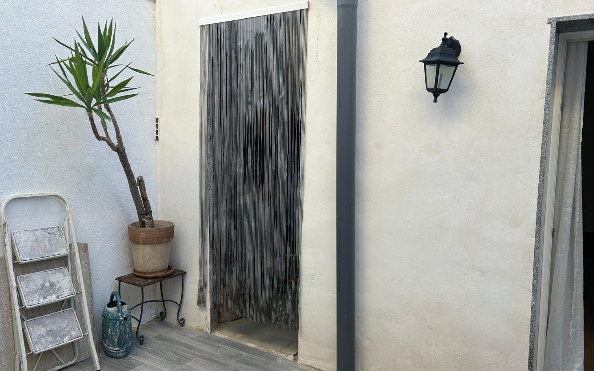 Resale - Townhouse - Benejúzar