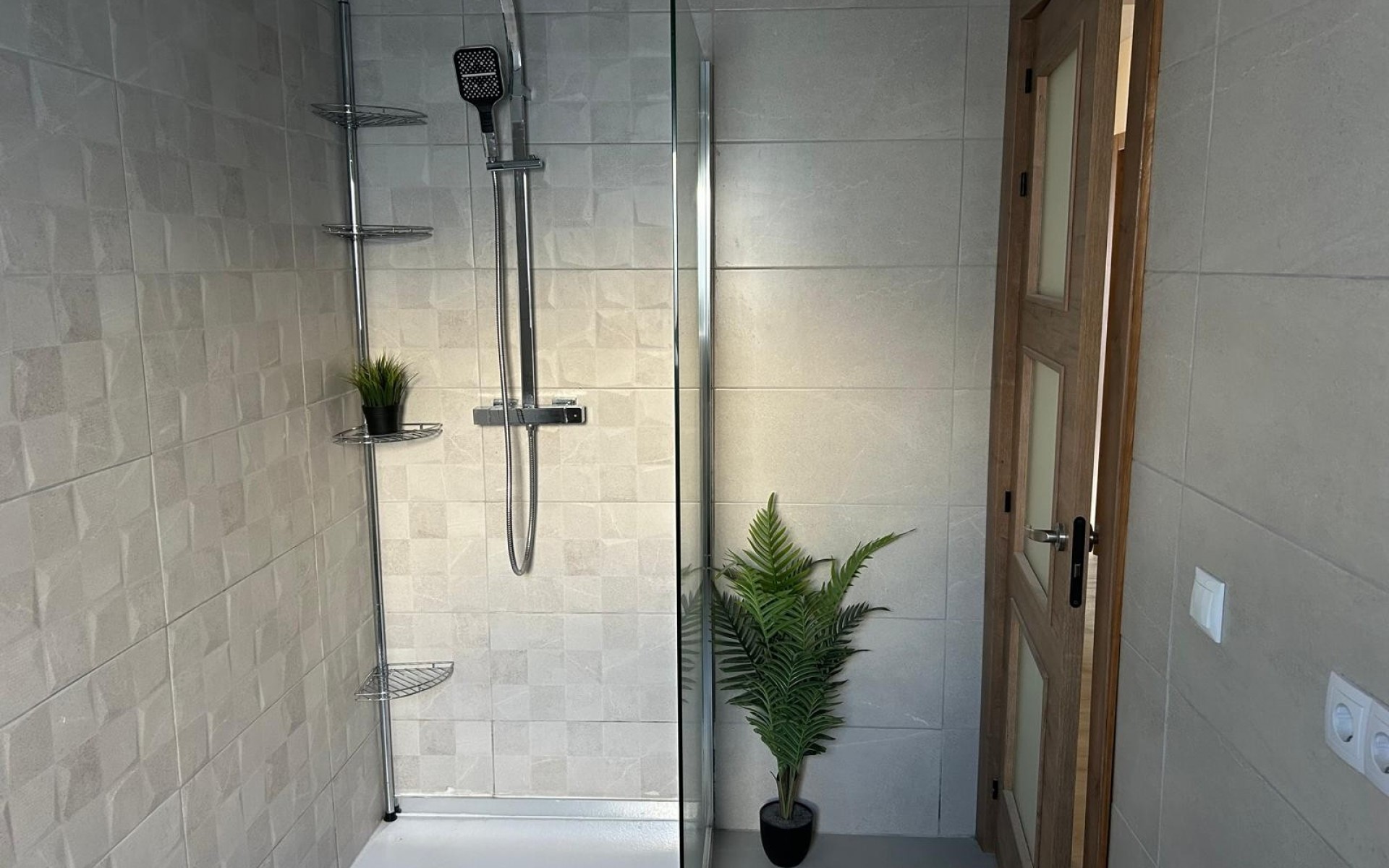 Resale - Townhouse - Benejúzar