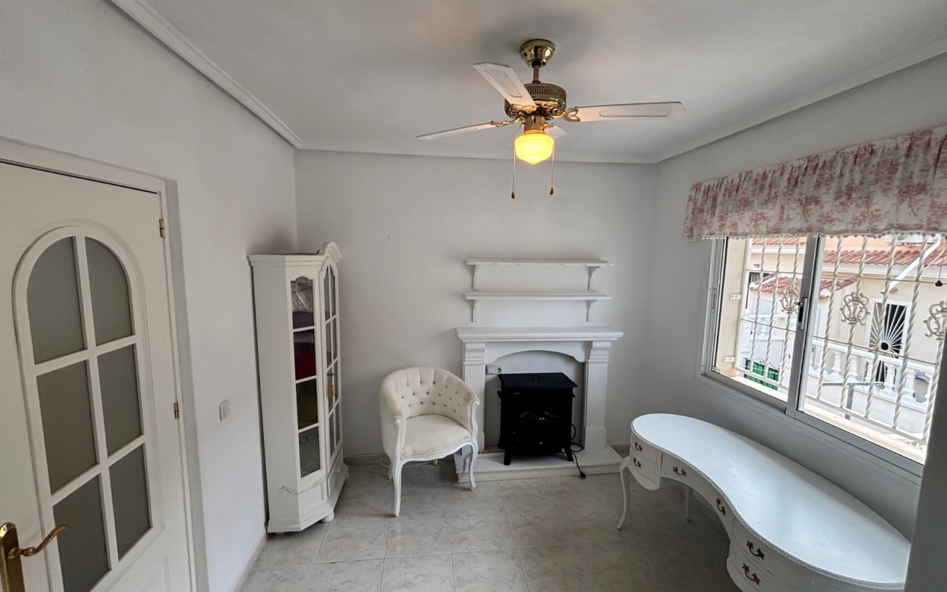 Resale - Townhouse - Benijofar - Monte Azul