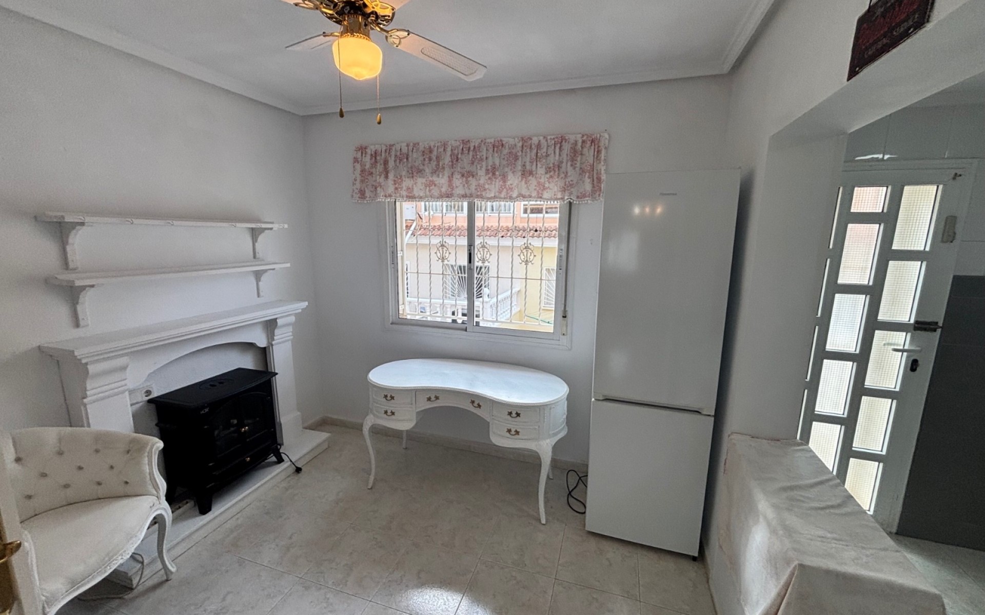 Resale - Townhouse - Benijofar - Monte Azul