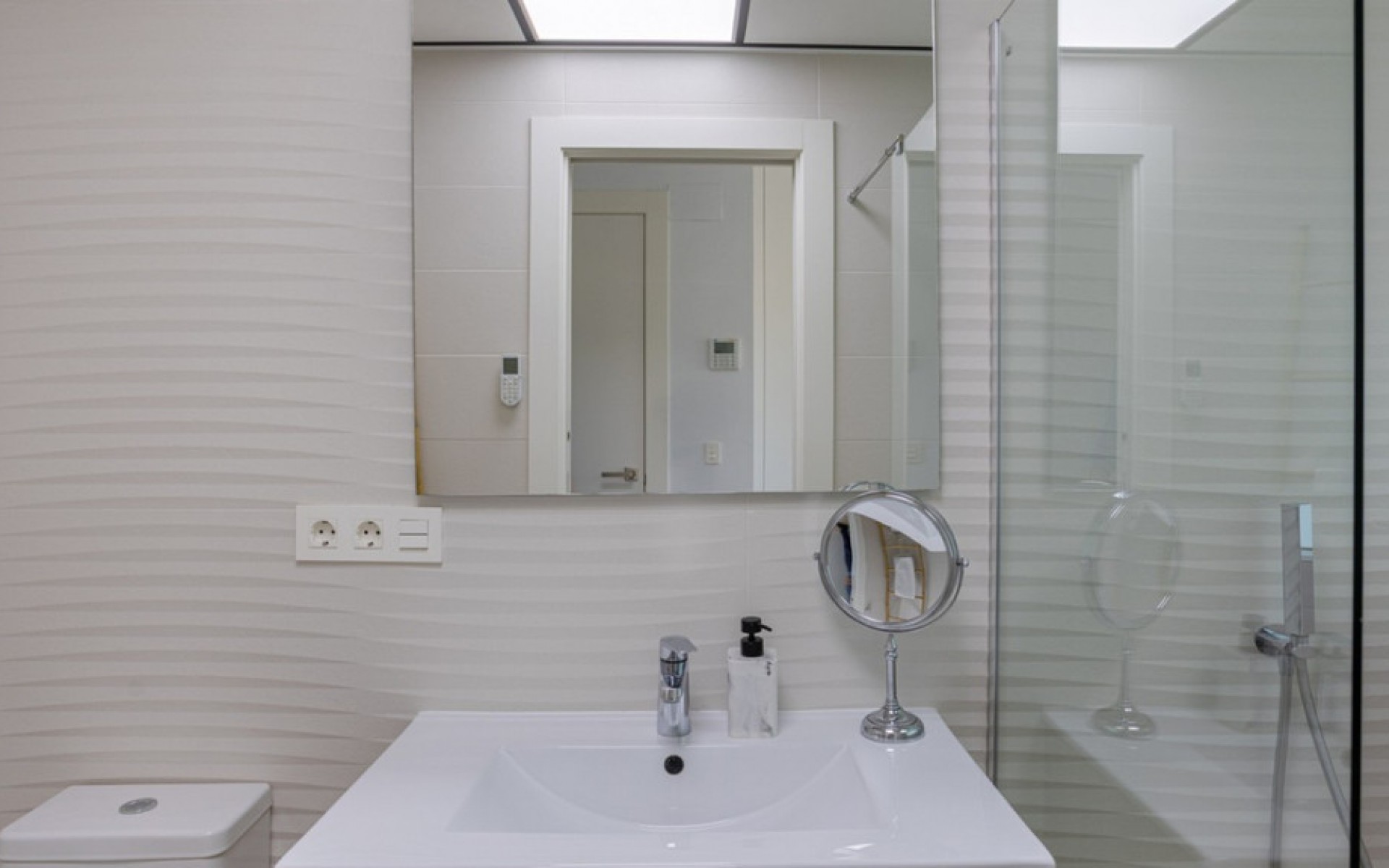 Resale - Townhouse - Benijofar