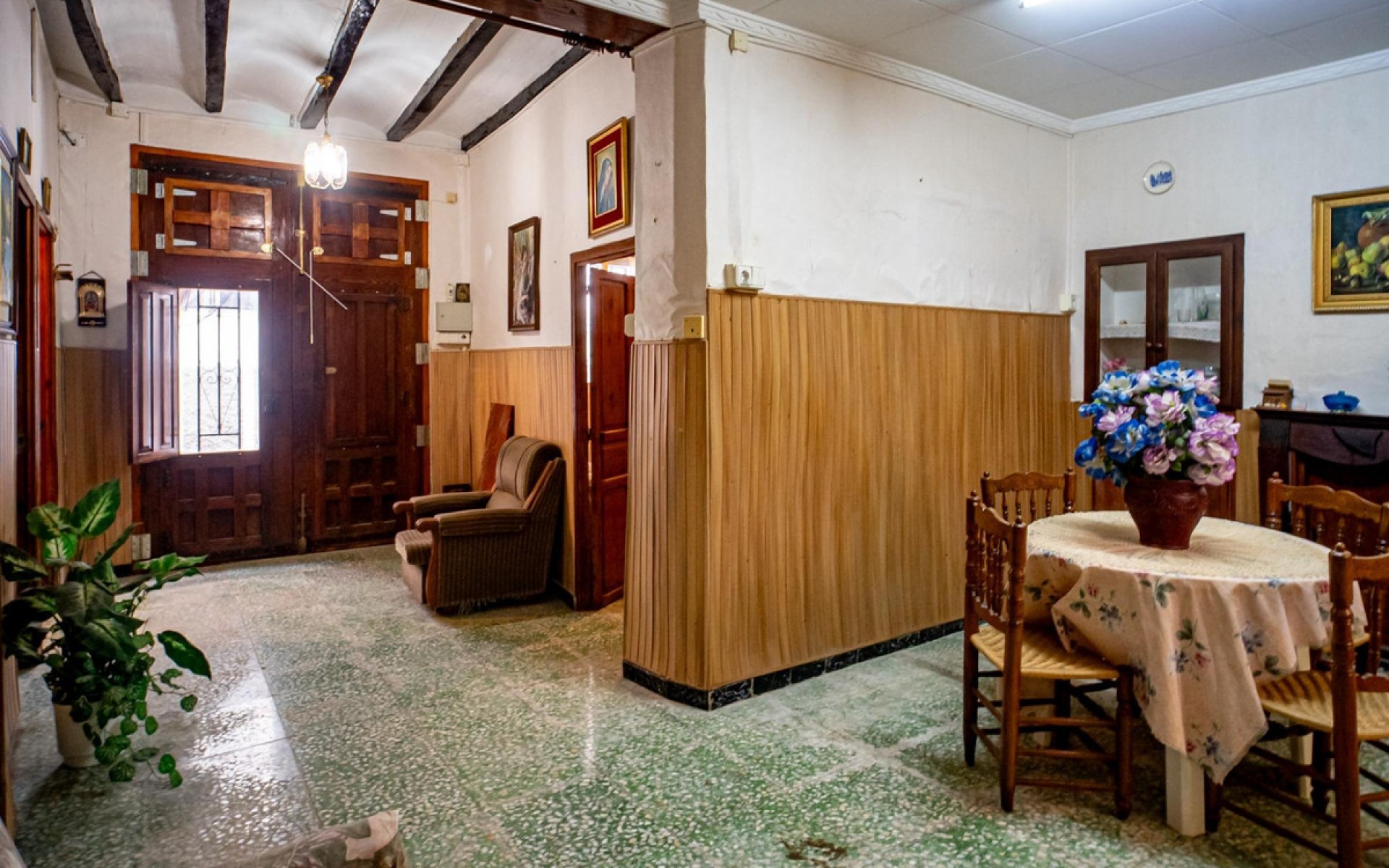 Resale - Townhouse - Bolulla